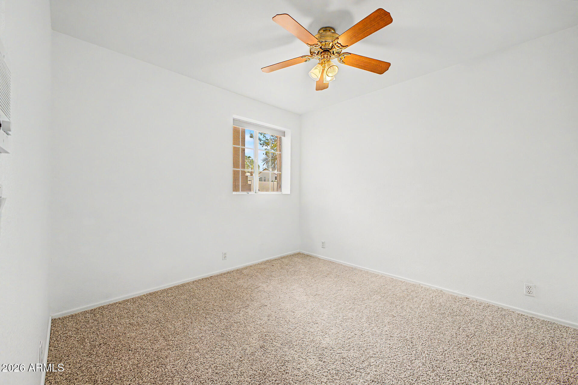 16840 S 36TH Place