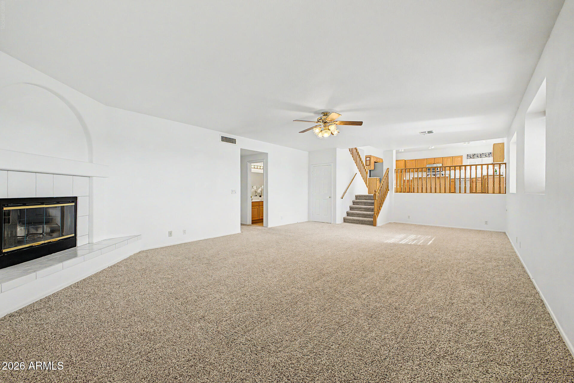 16840 S 36TH Place