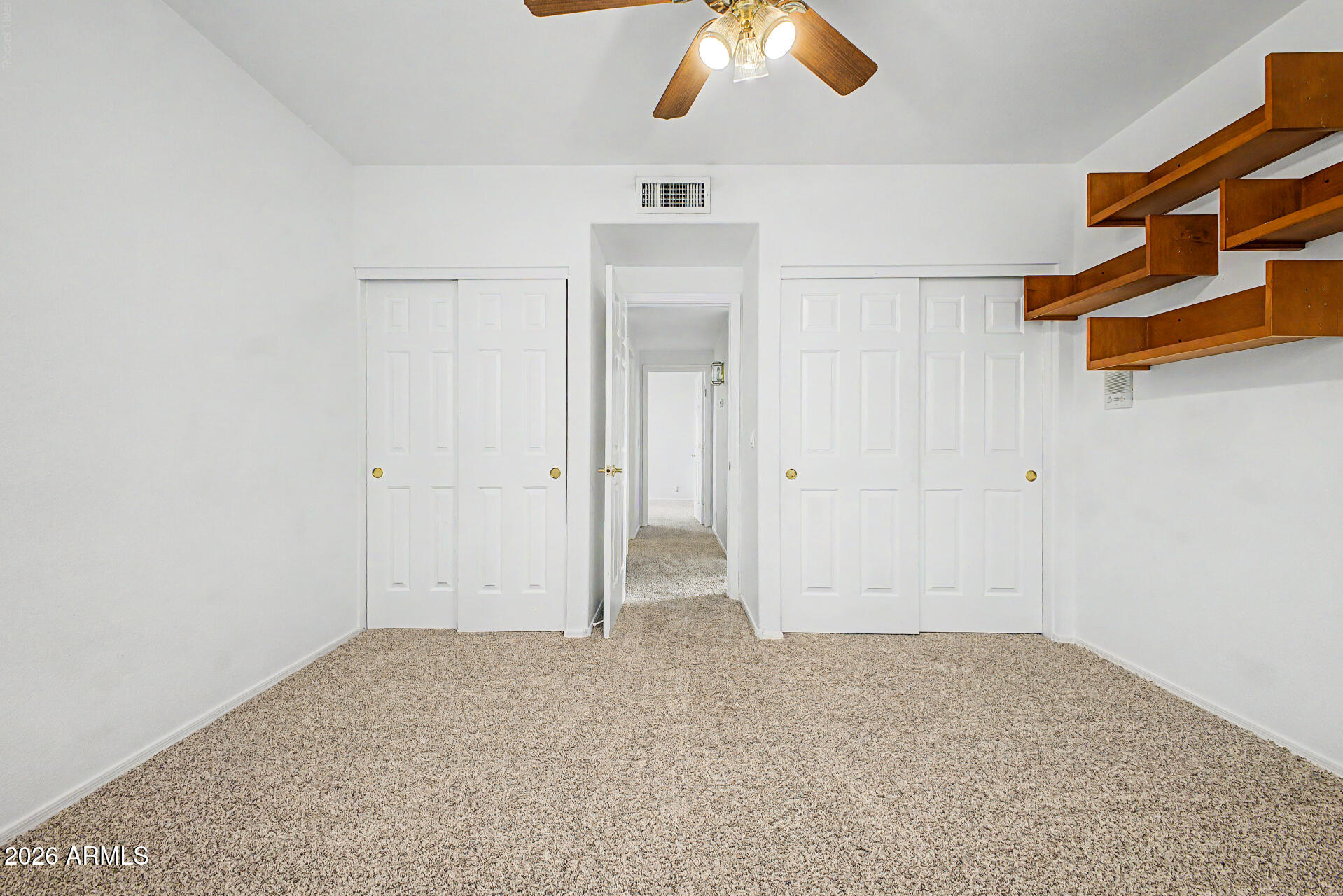 16840 S 36TH Place