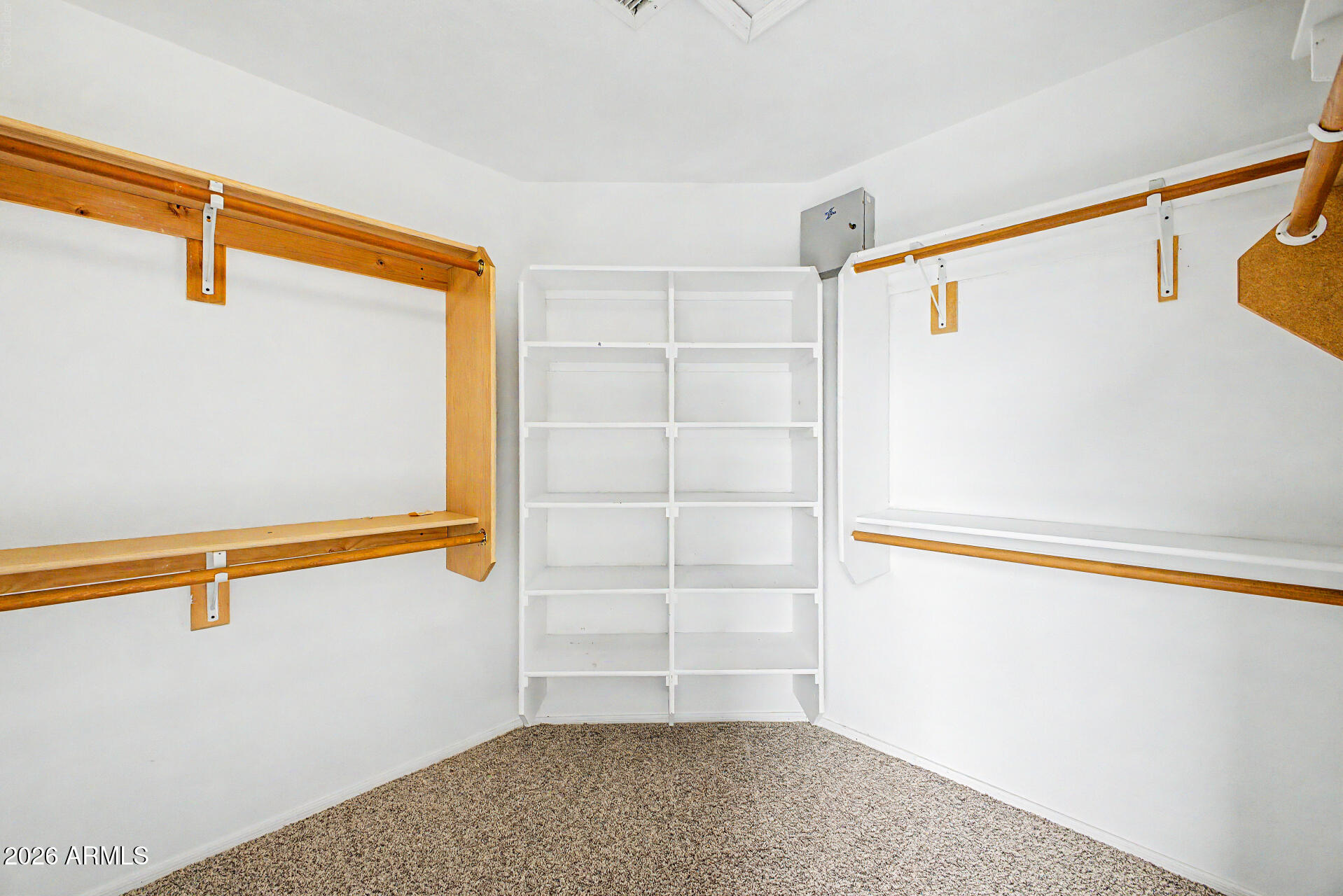 16840 S 36TH Place