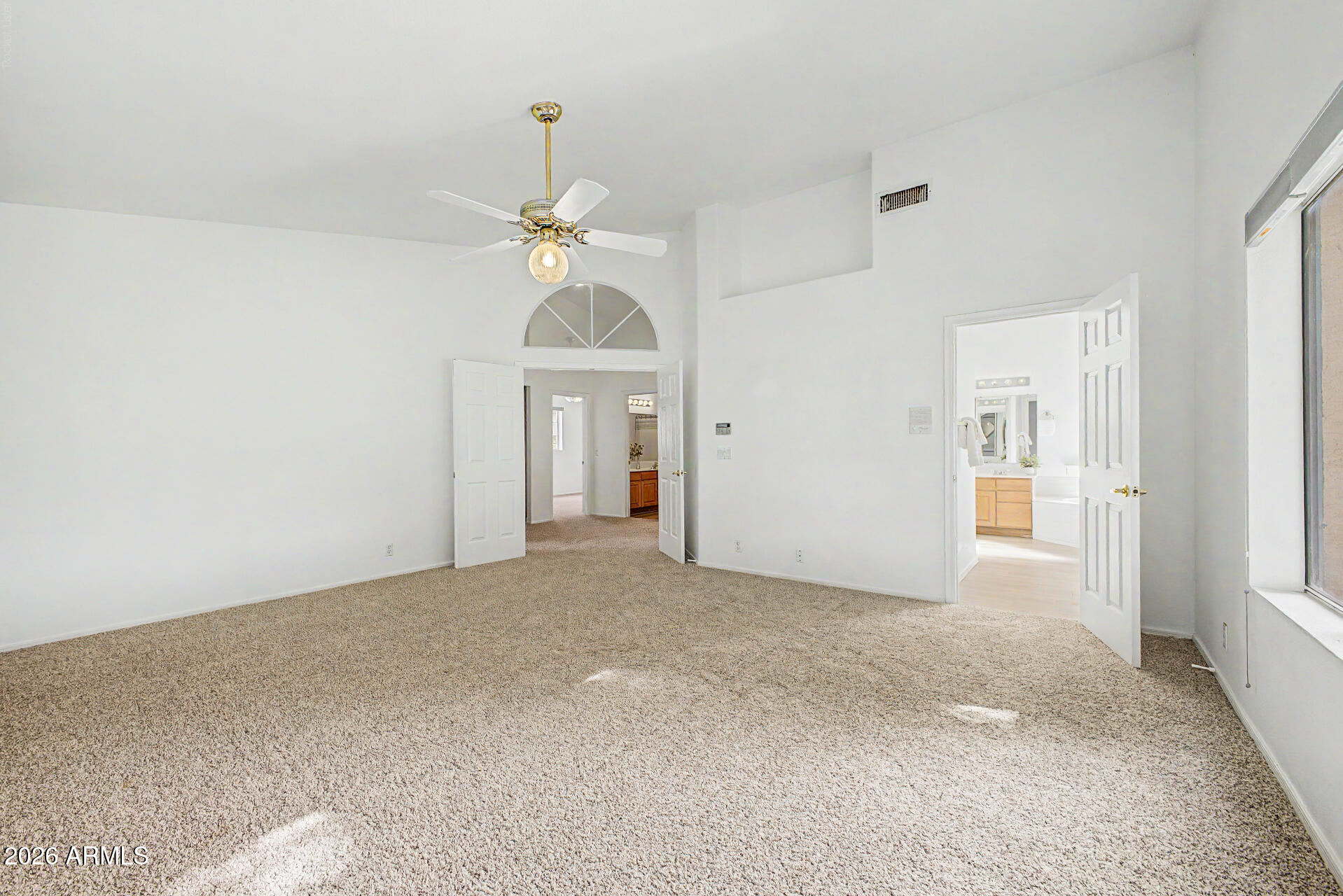 16840 S 36TH Place