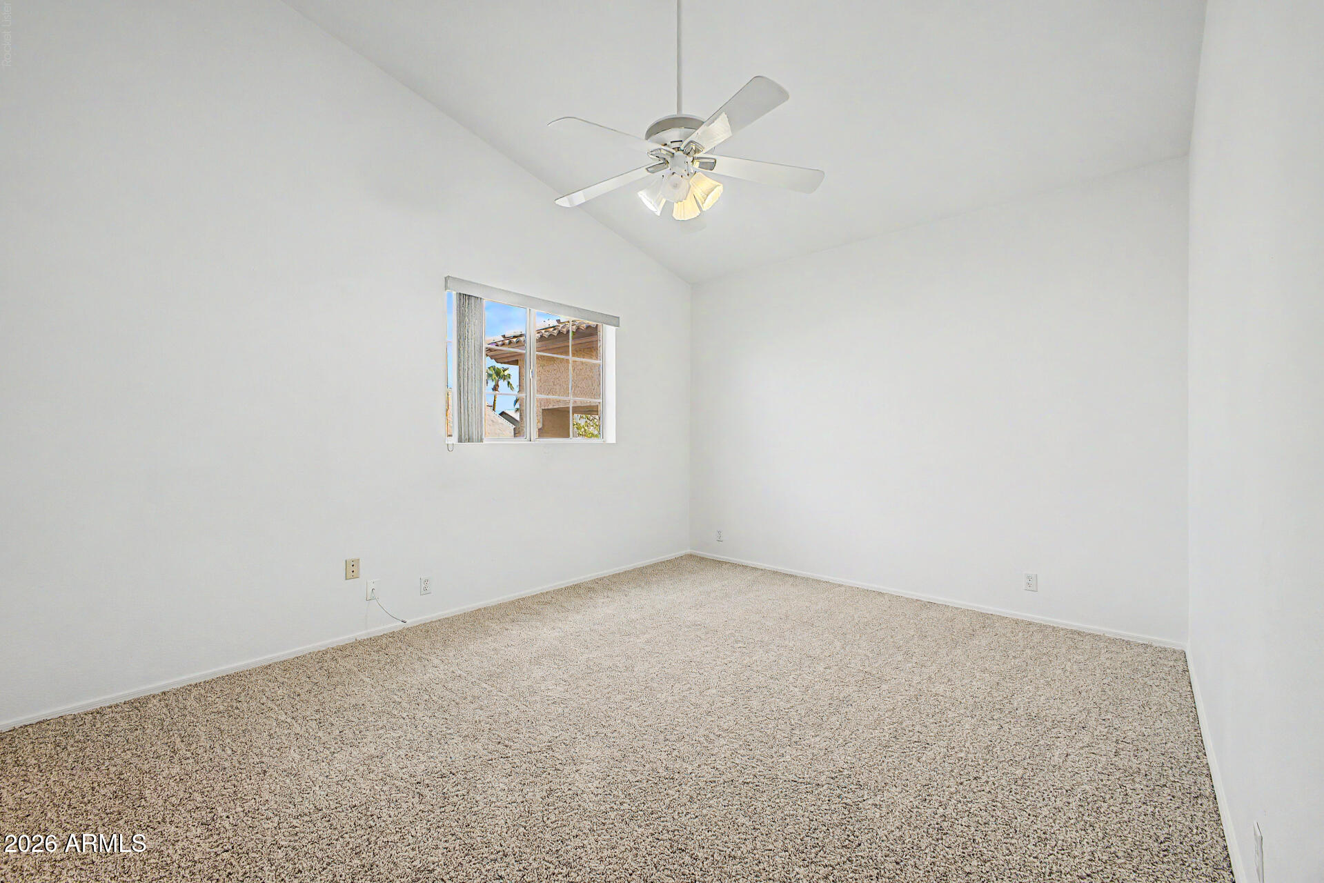 16840 S 36TH Place