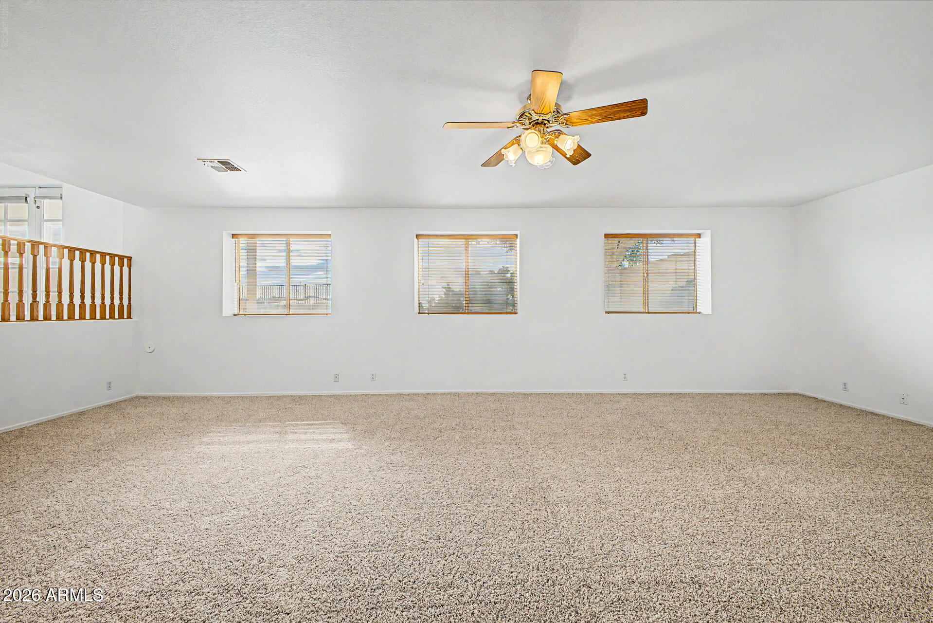 16840 S 36TH Place