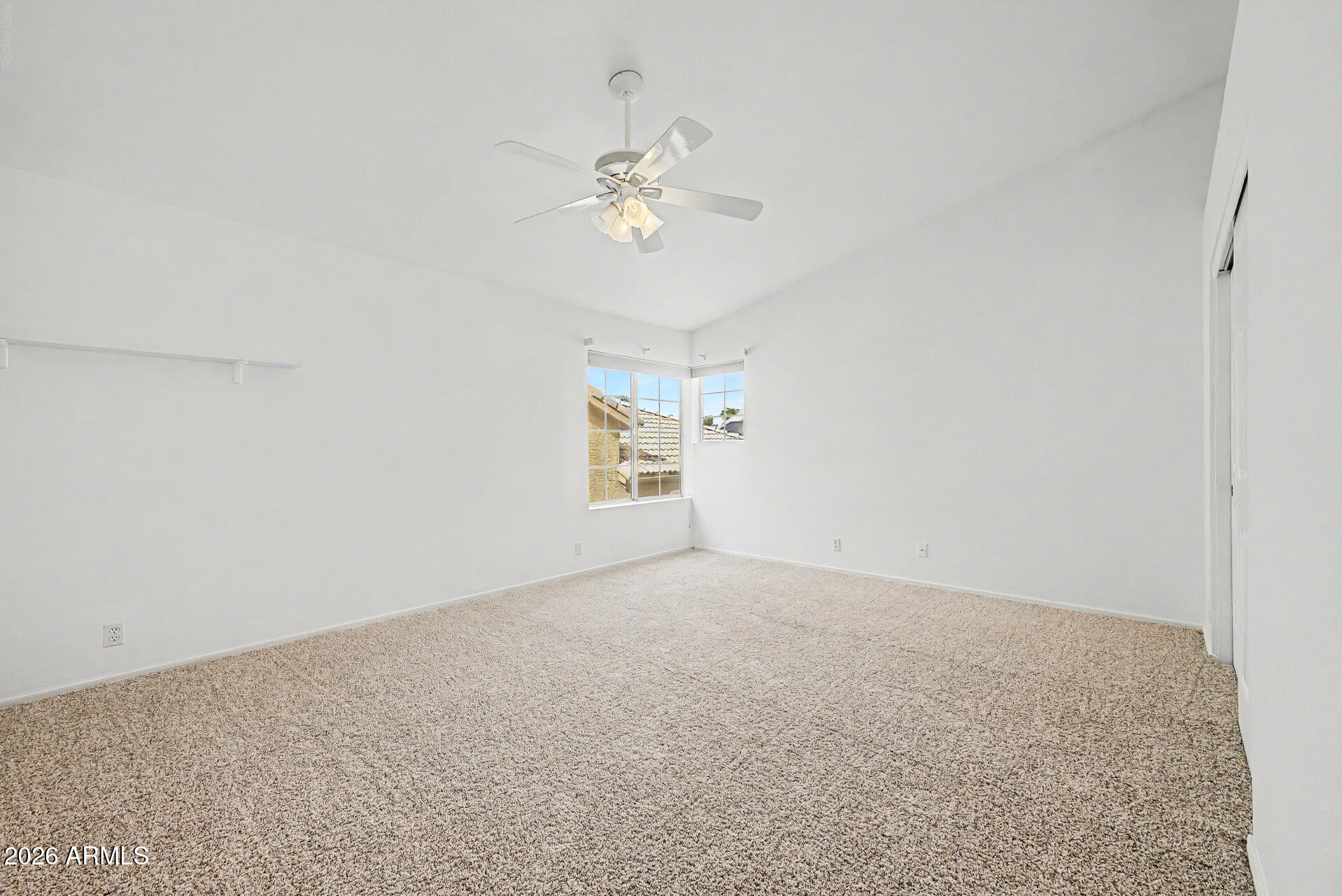 16840 S 36TH Place