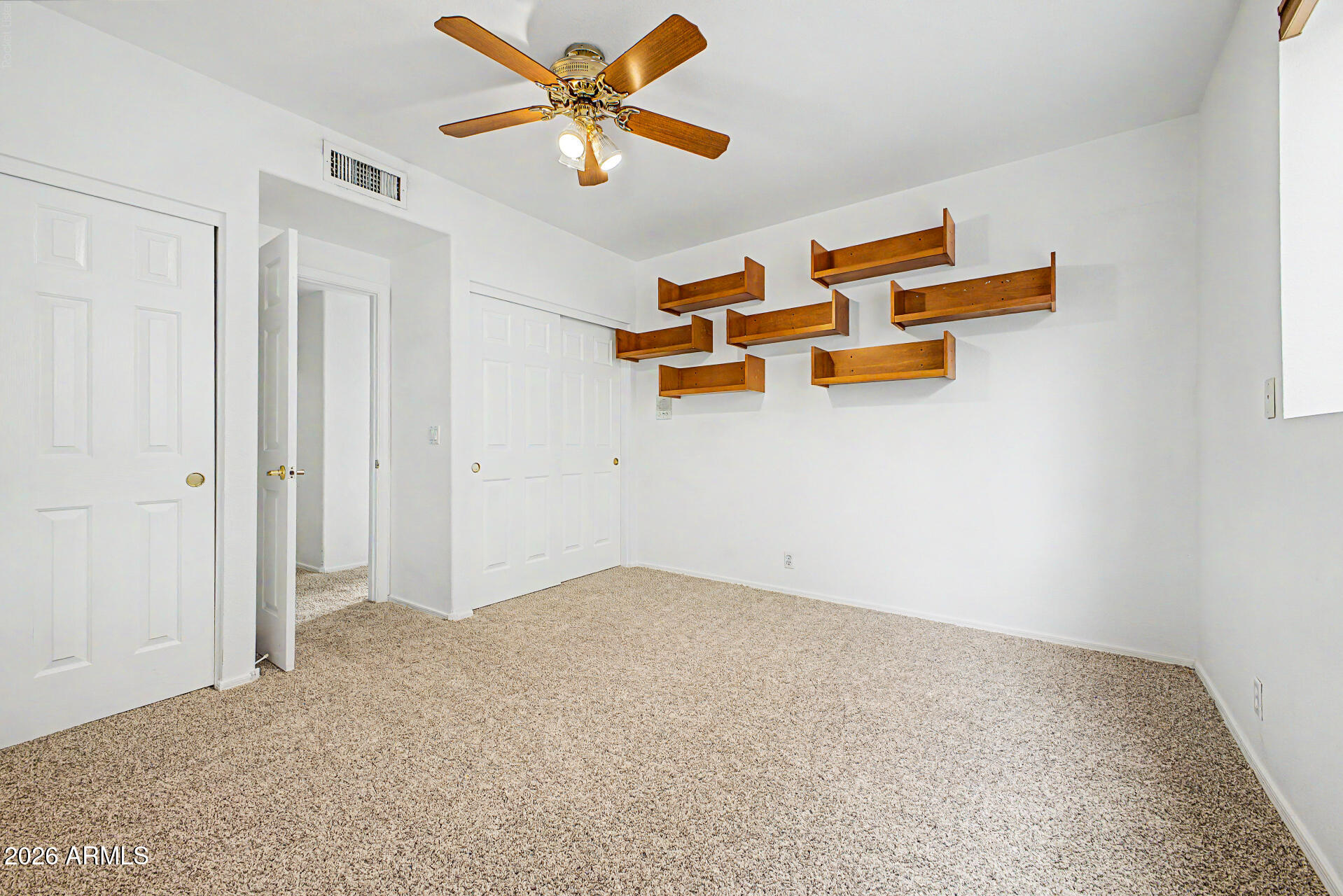 16840 S 36TH Place