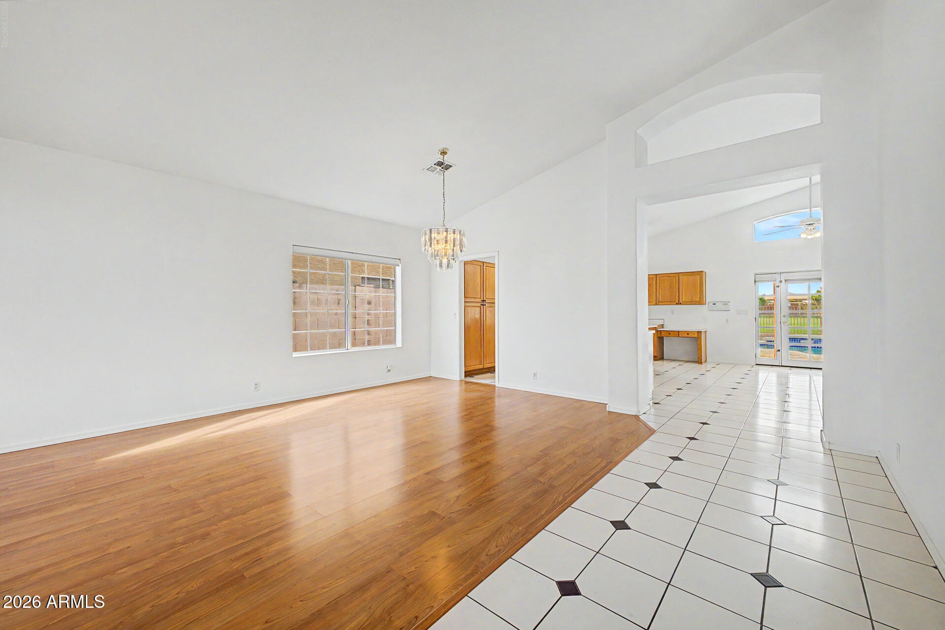 16840 S 36TH Place