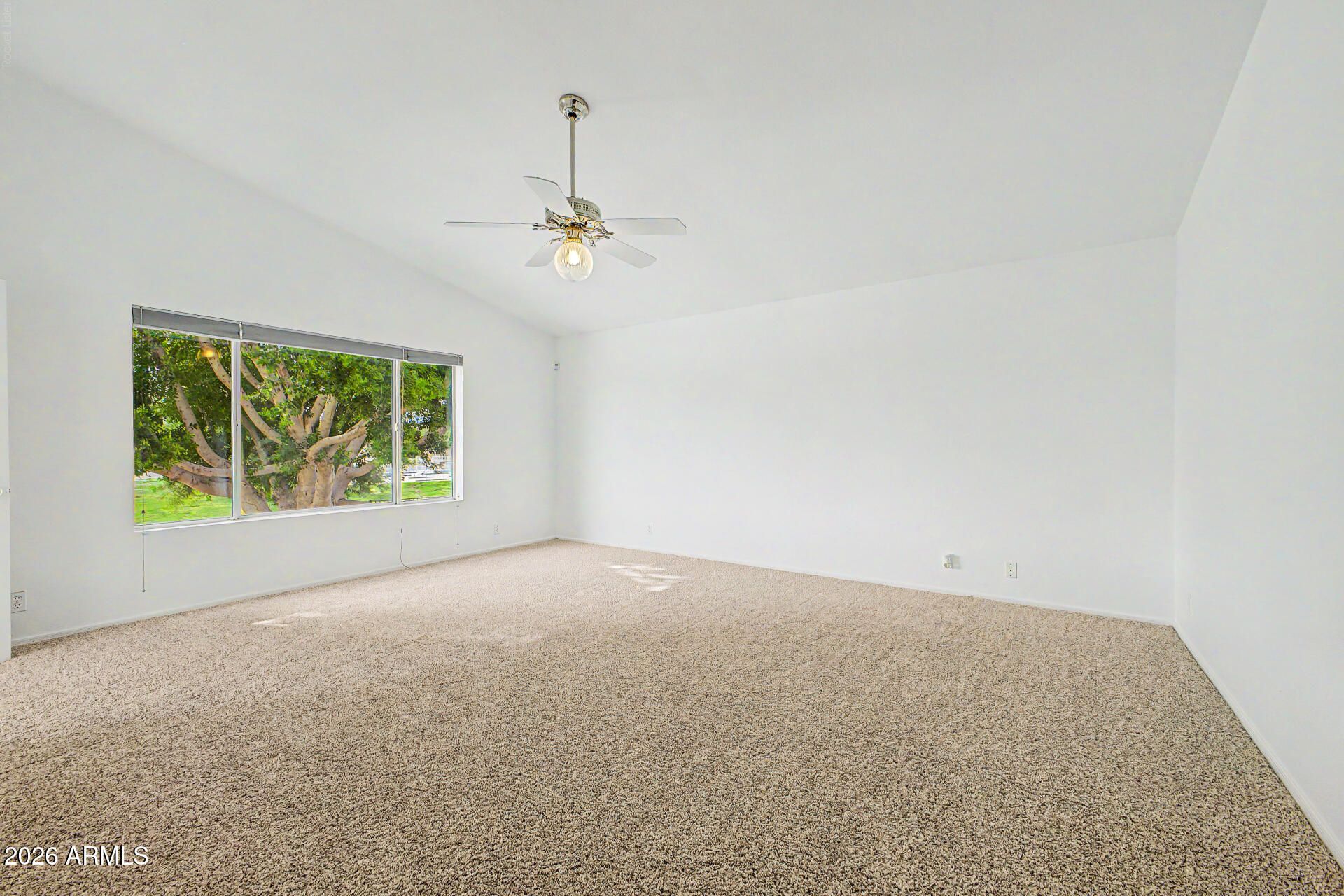 16840 S 36TH Place