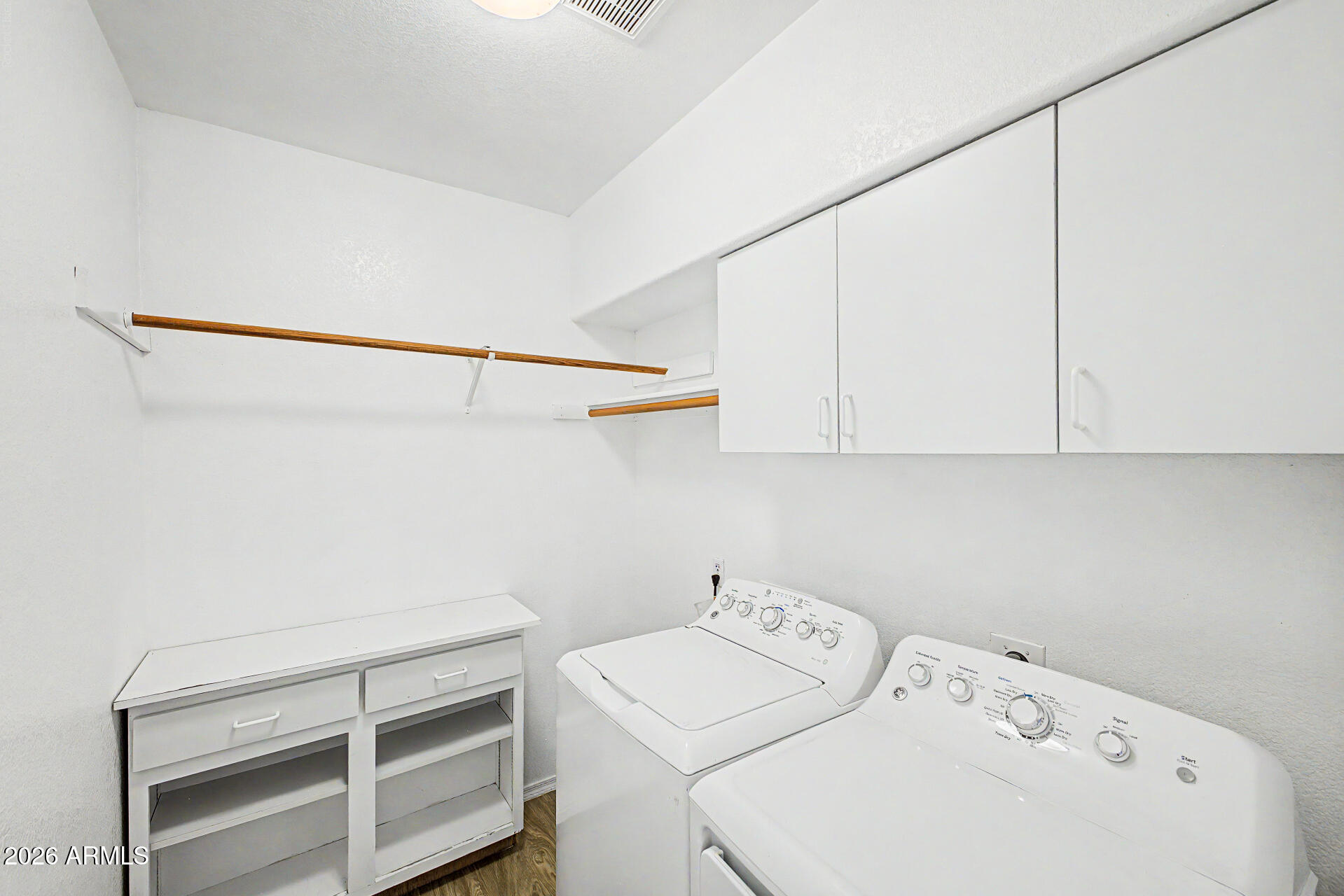 16840 S 36TH Place