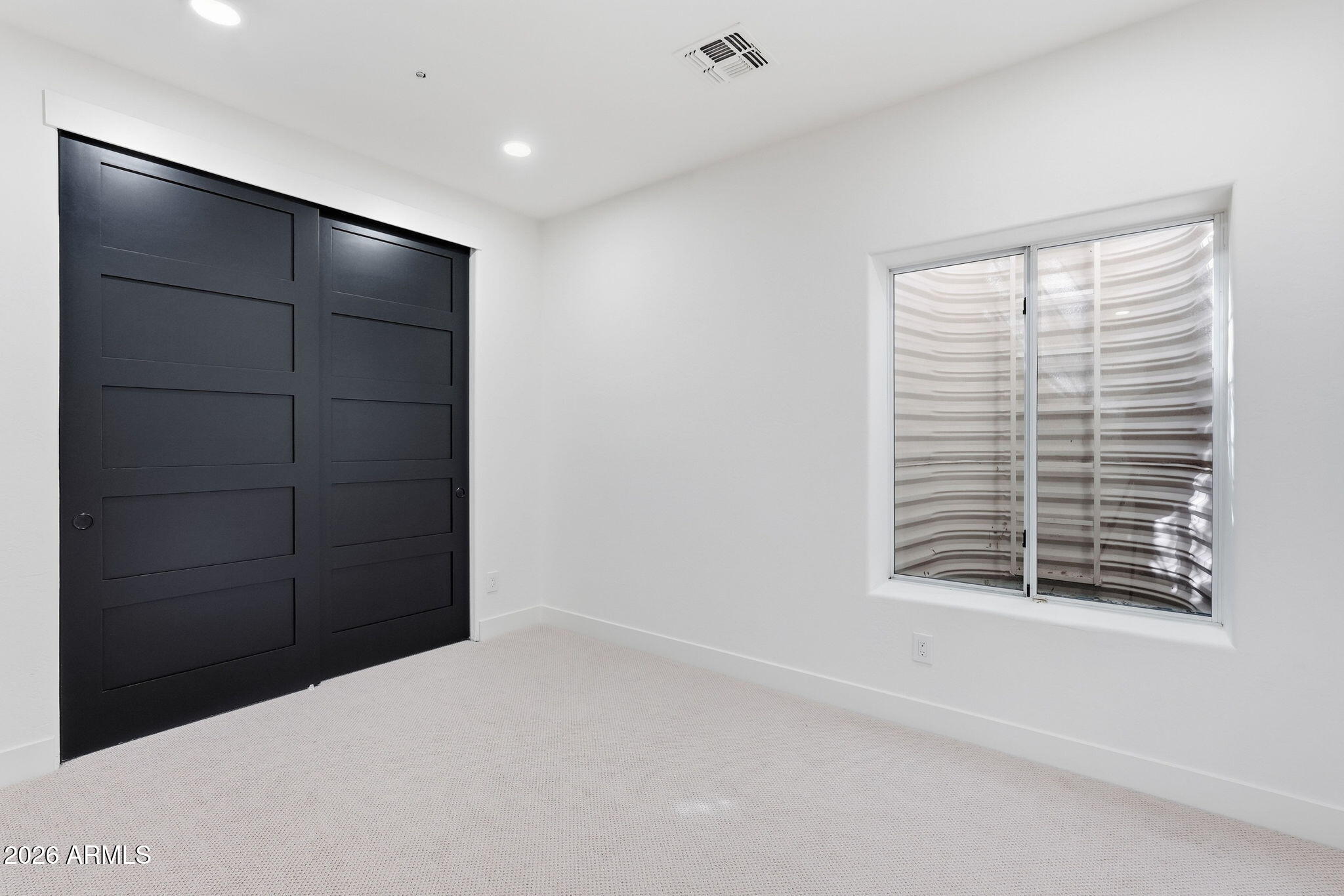 2974 E CAMELLIA Drive