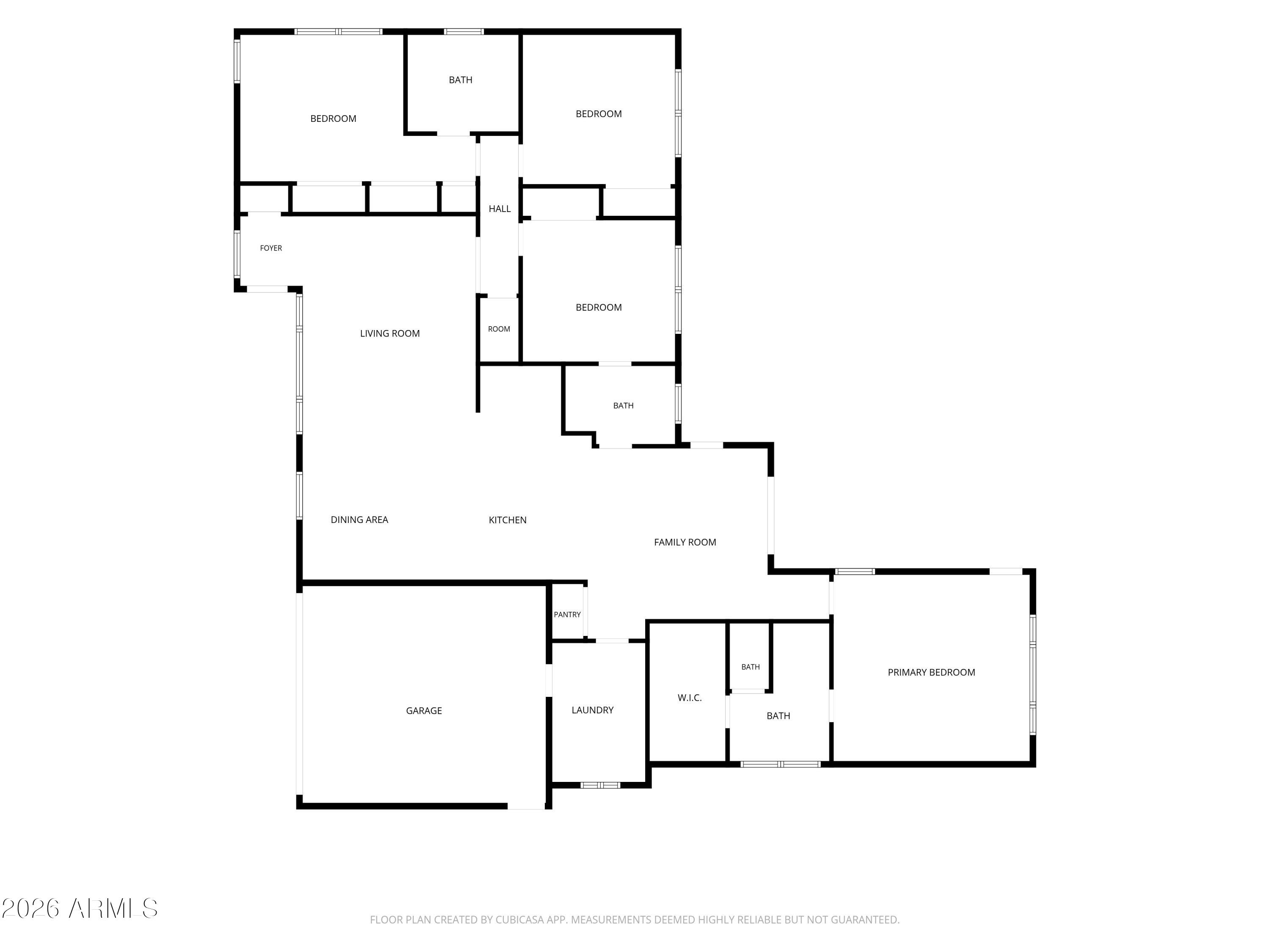 8212 E WILSHIRE Drive