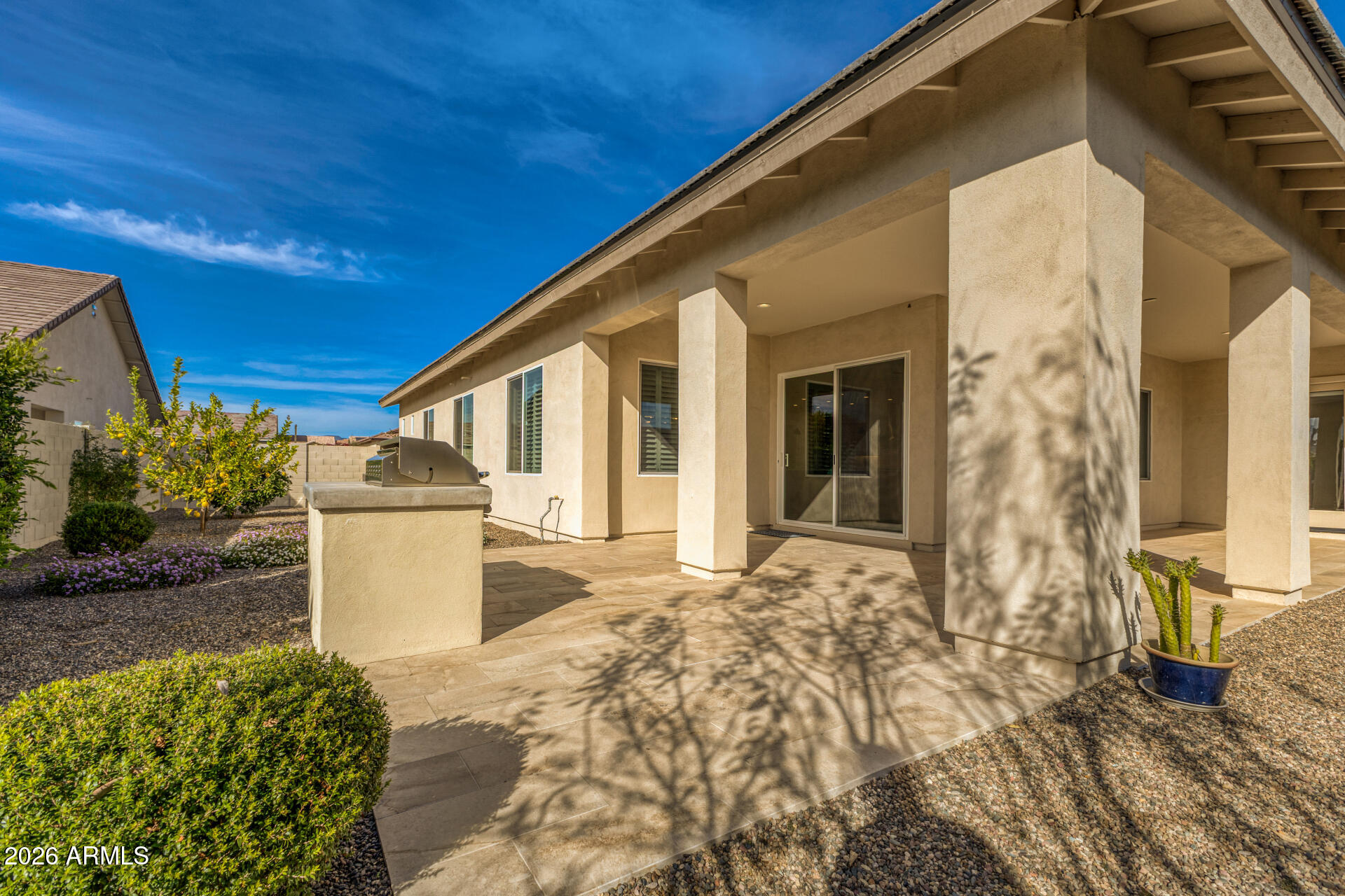 4237 E HUNTER Court