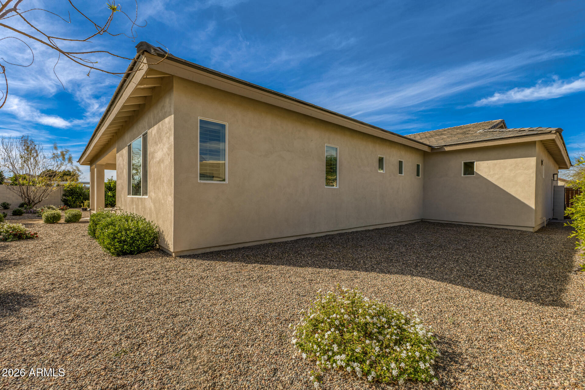 4237 E HUNTER Court