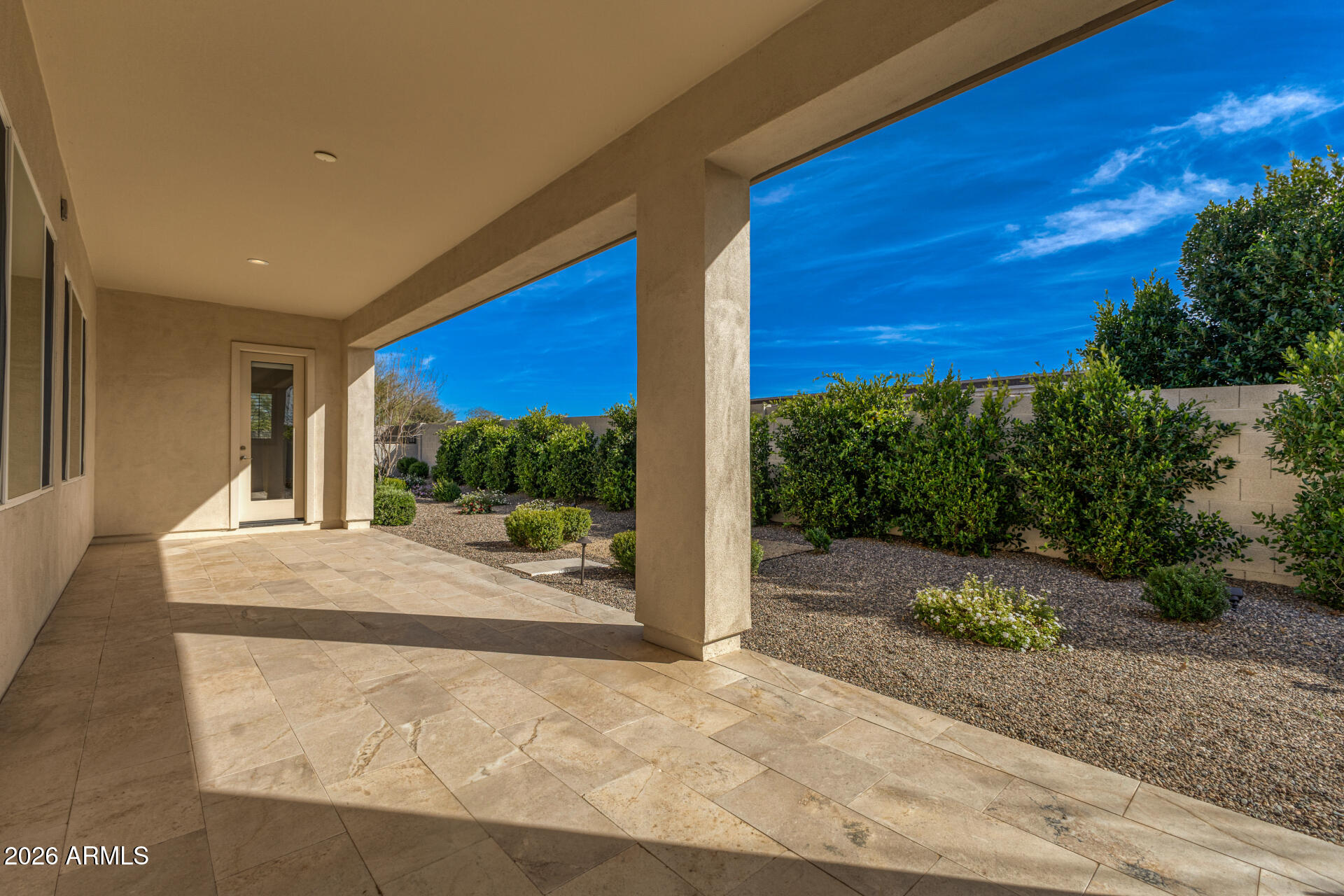 4237 E HUNTER Court