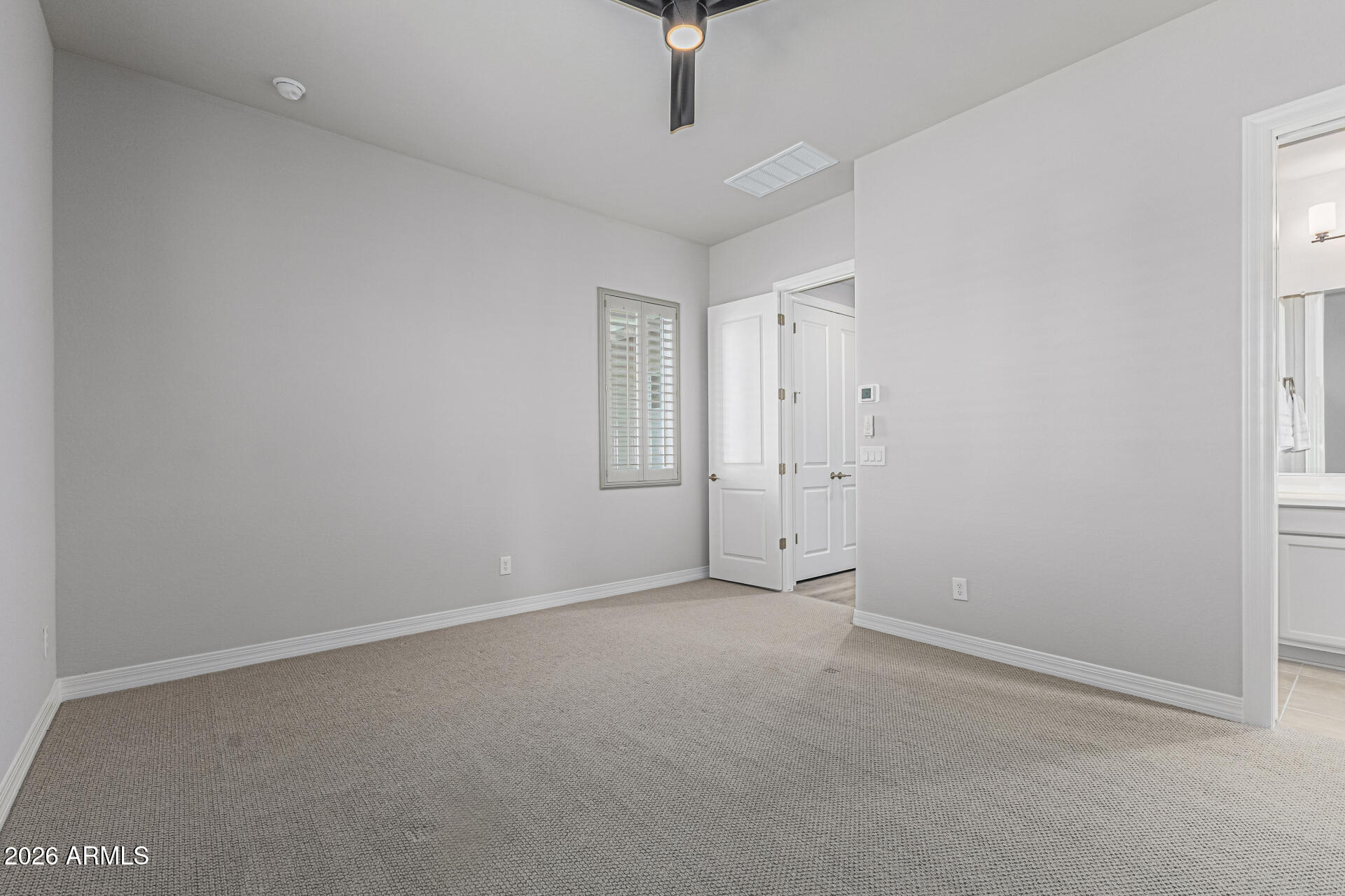 4237 E HUNTER Court