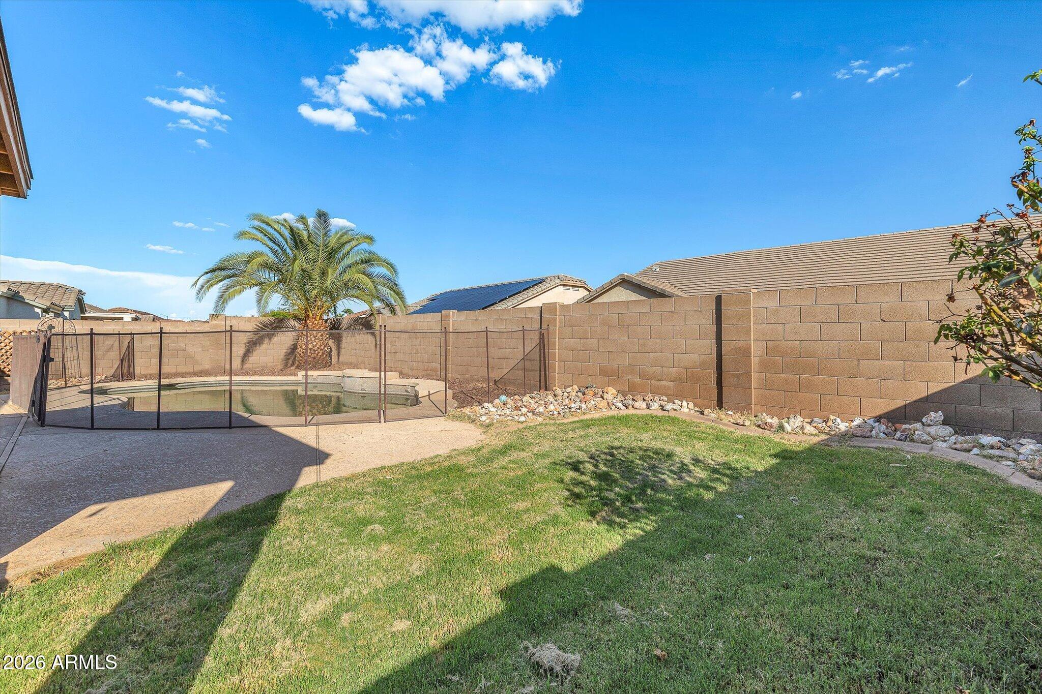16241 N 164TH Lane