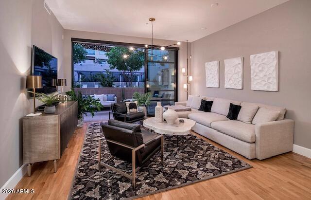 15215 N KIERLAND Boulevard 310