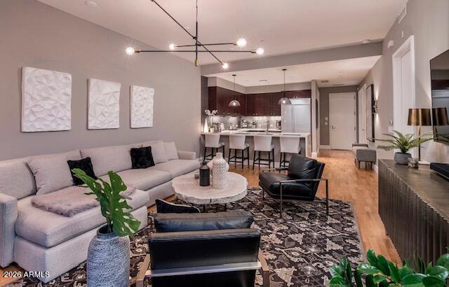 15215 N KIERLAND Boulevard 310