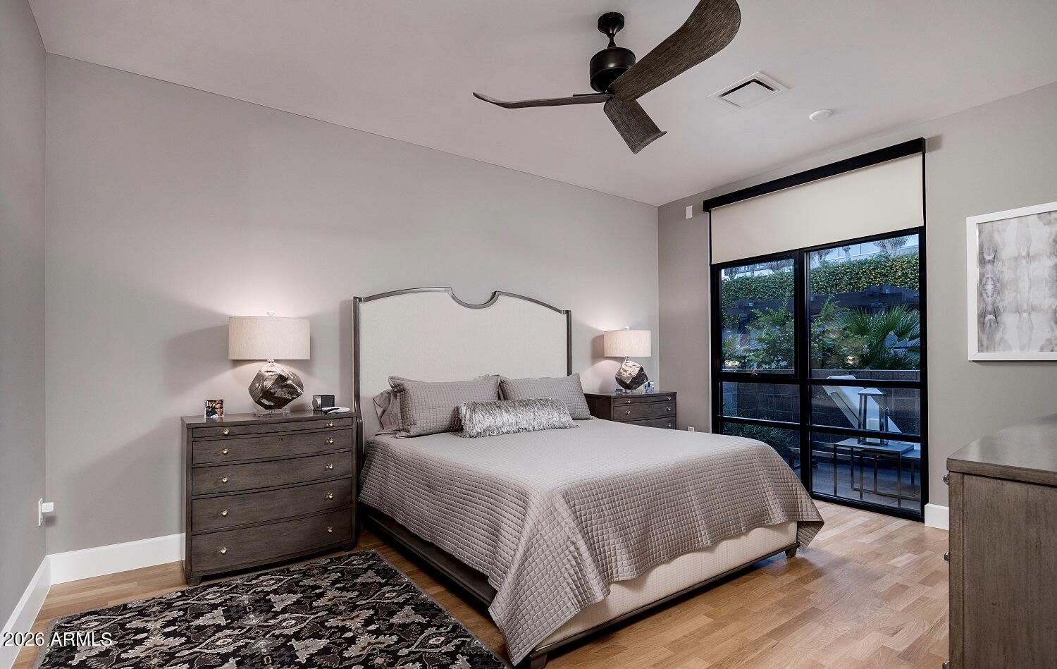 15215 N KIERLAND Boulevard 310