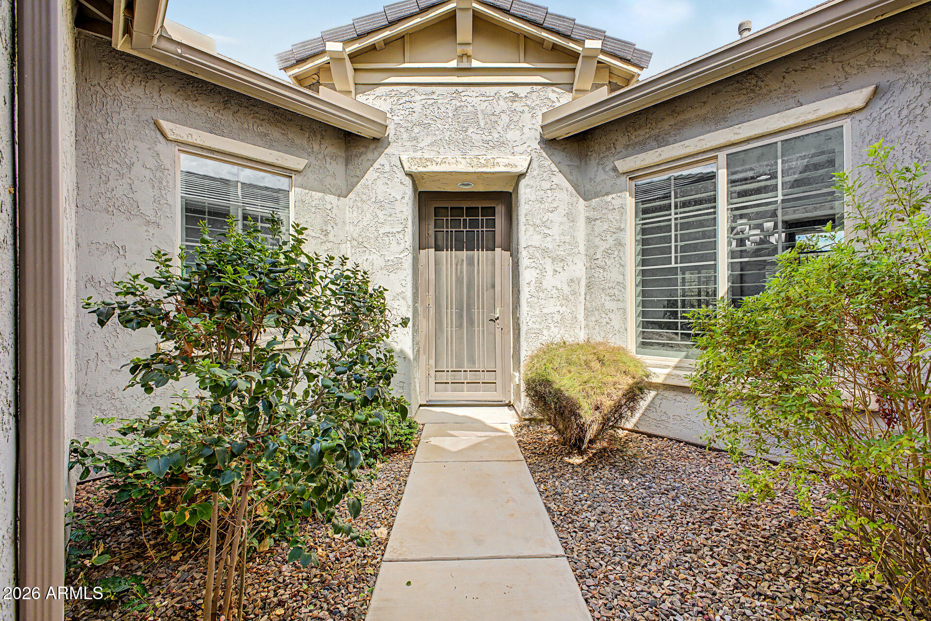3332 E AZALEA Drive