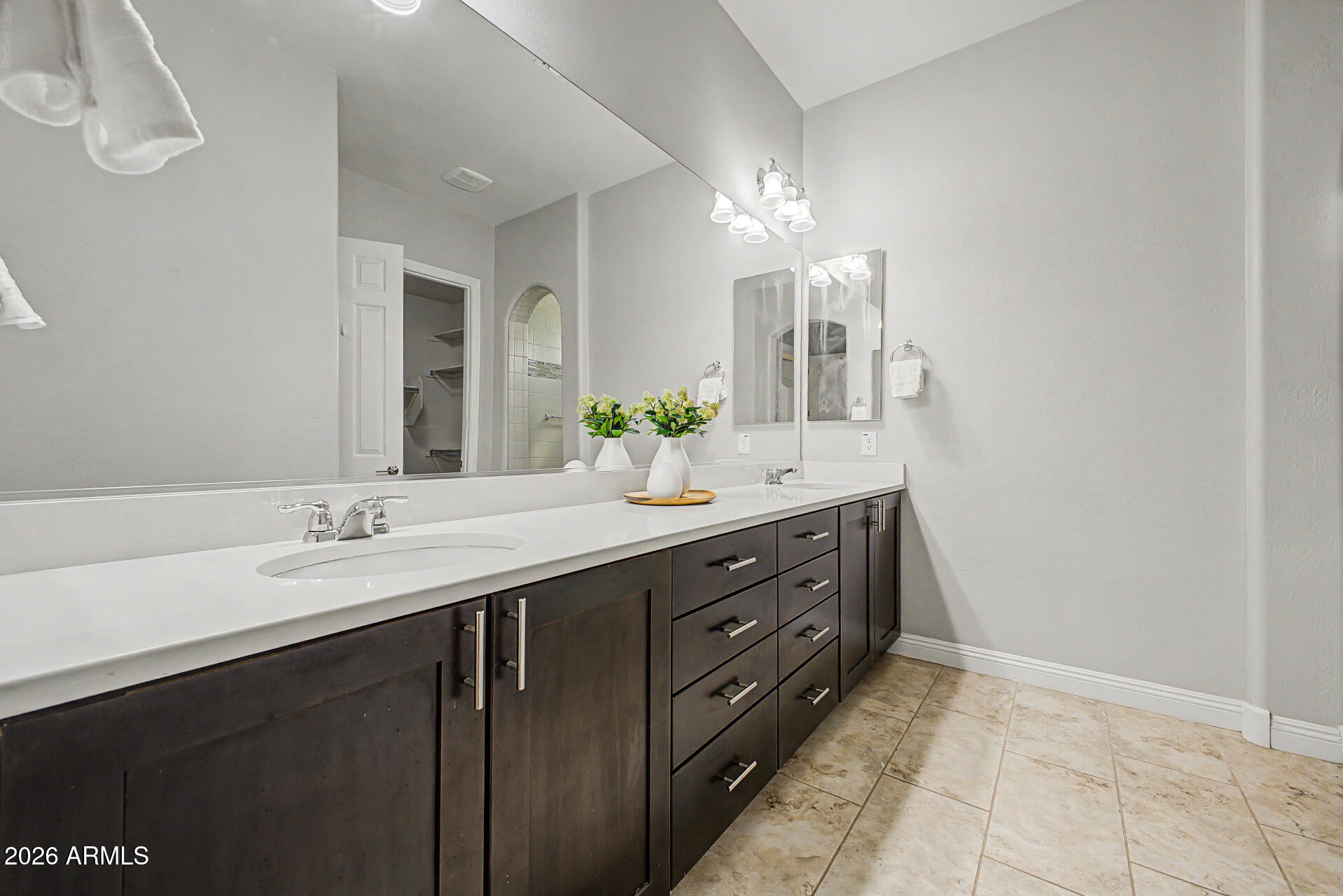 3332 E AZALEA Drive