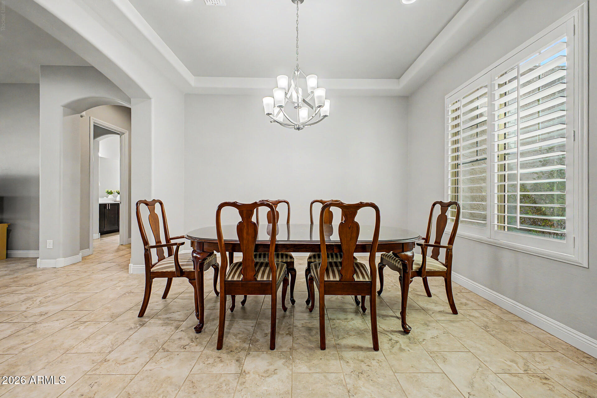 3332 E AZALEA Drive