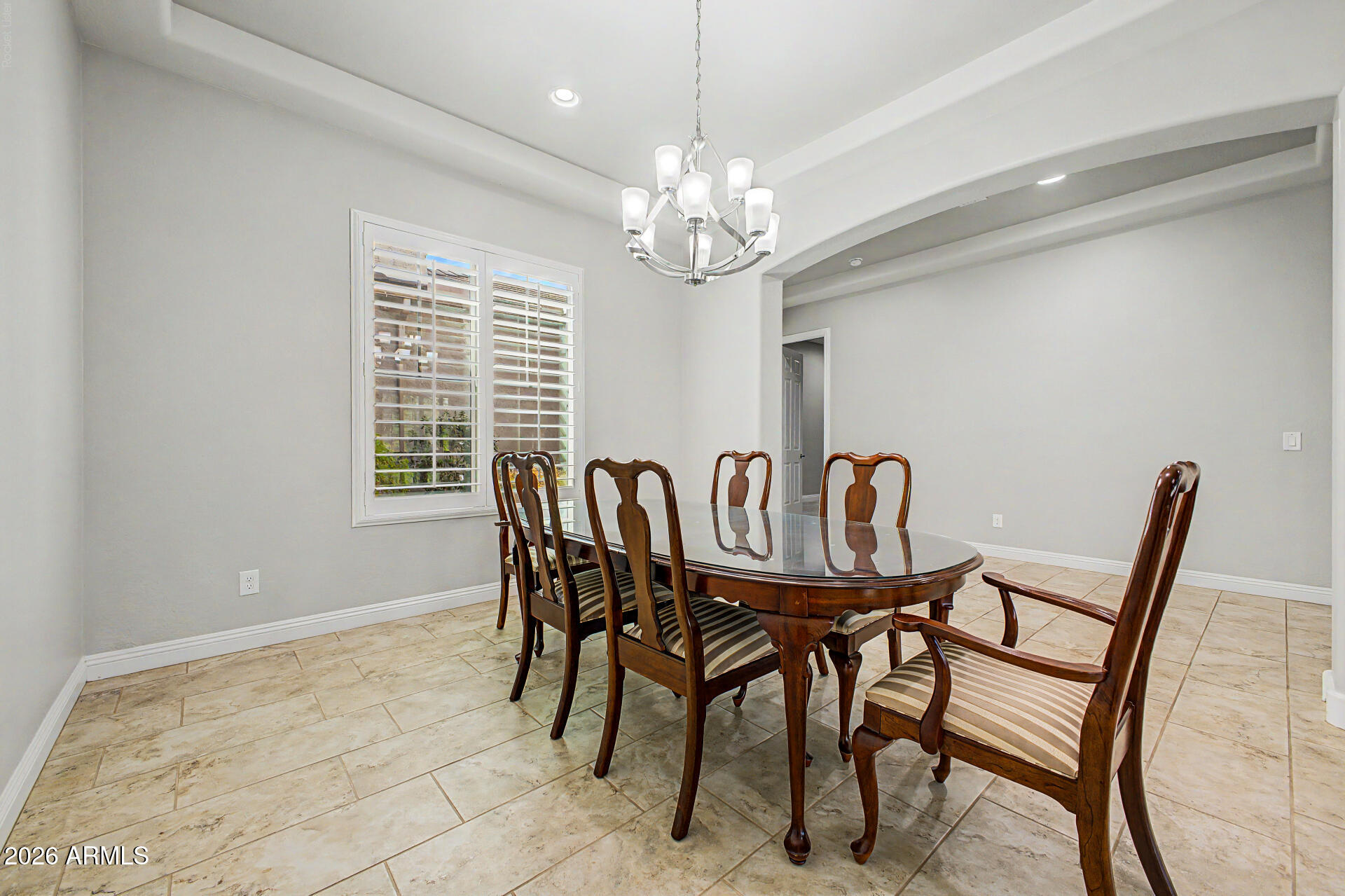 3332 E AZALEA Drive