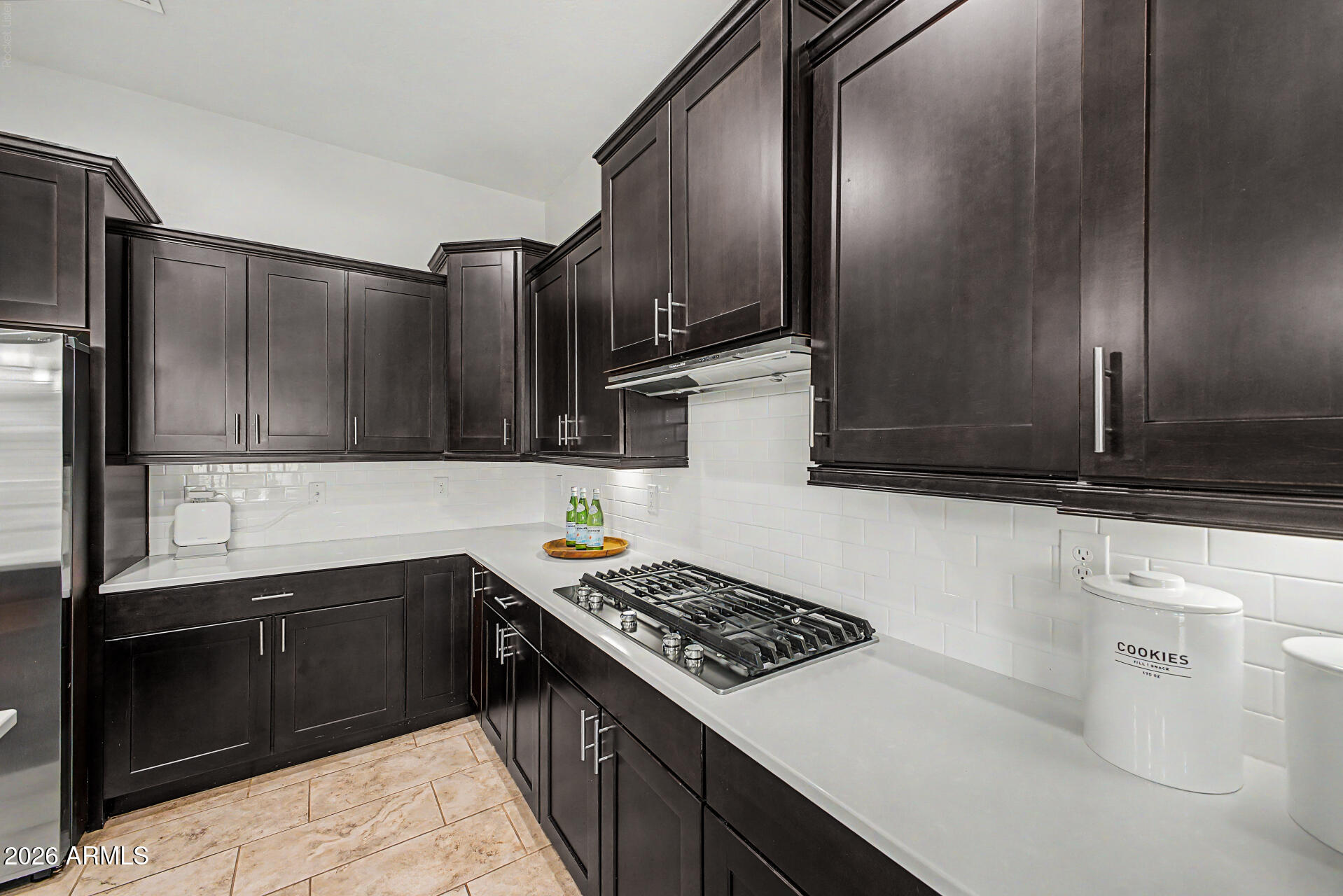 3332 E AZALEA Drive
