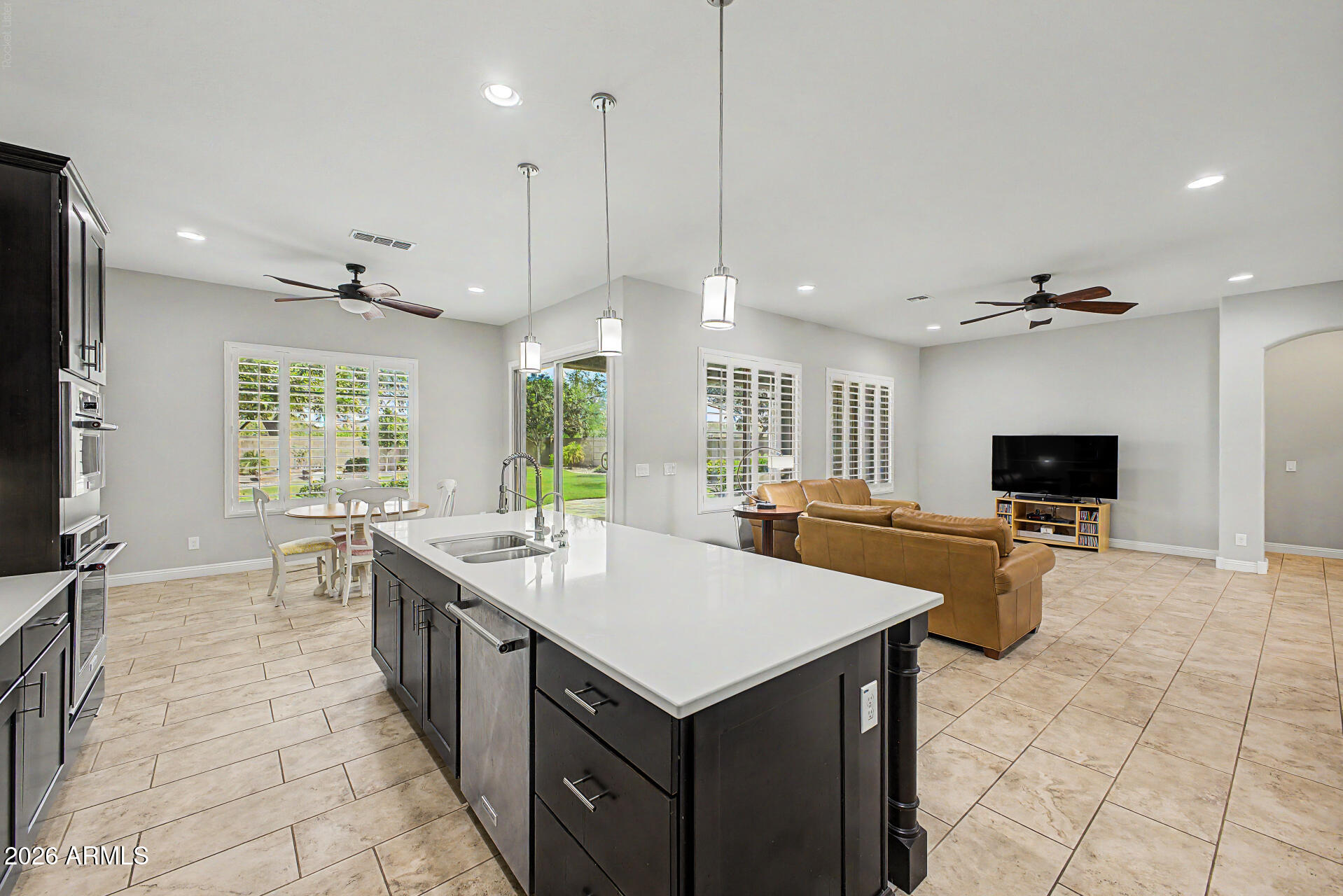 3332 E AZALEA Drive