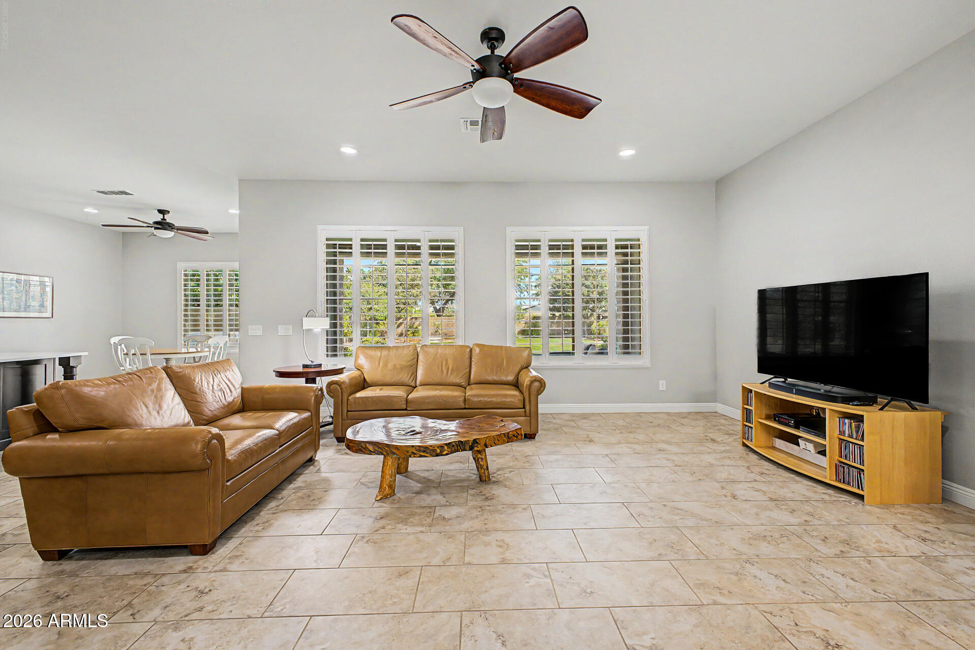 3332 E AZALEA Drive