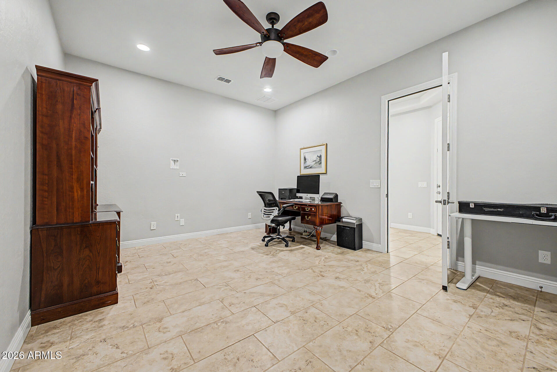 3332 E AZALEA Drive