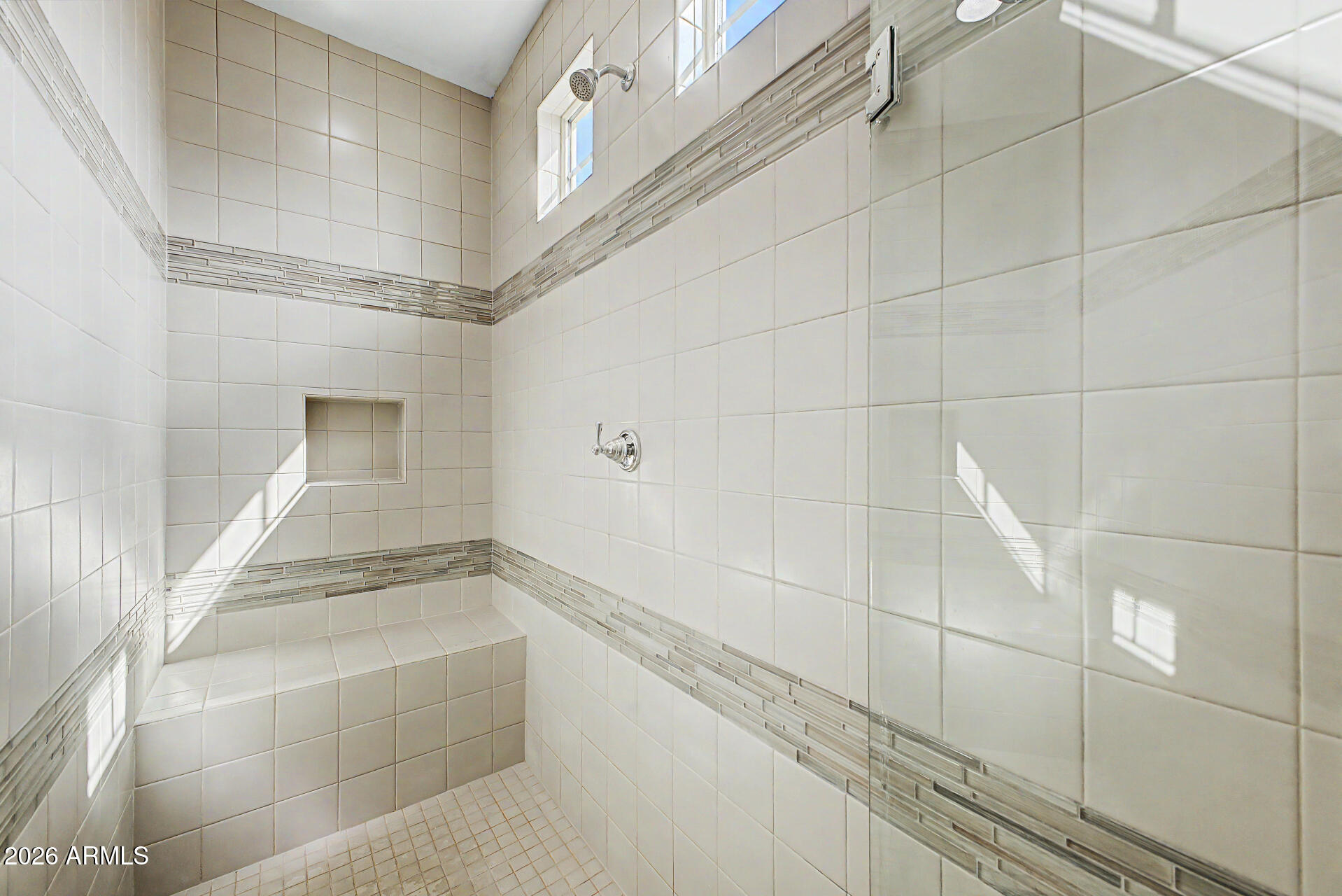 3332 E AZALEA Drive