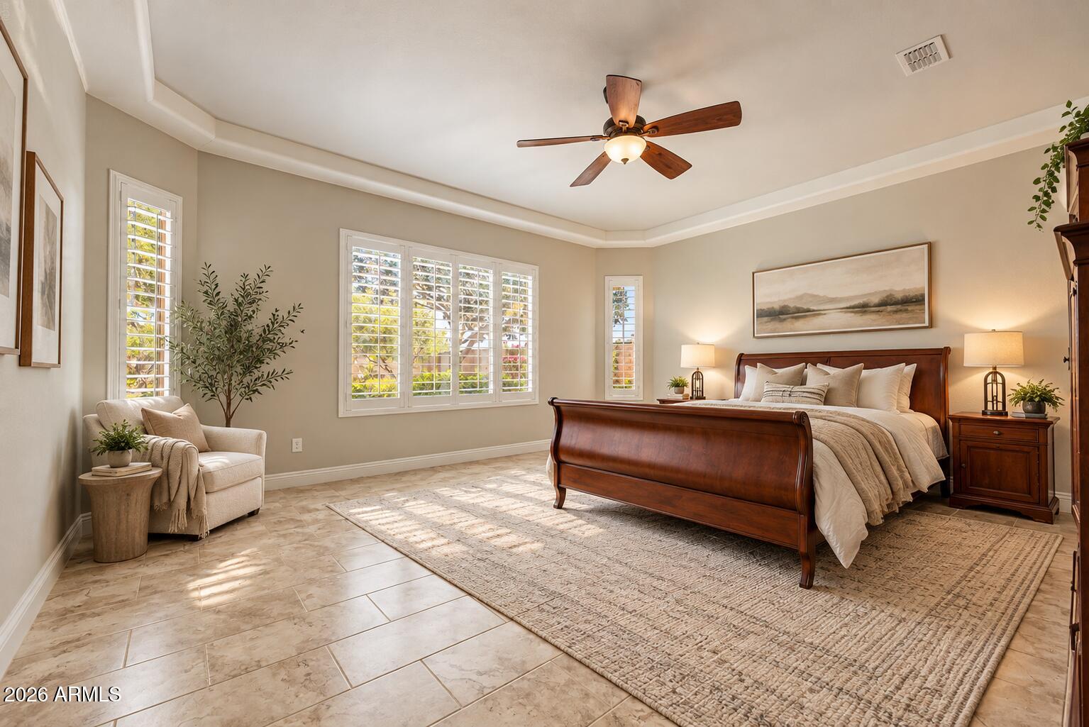 3332 E AZALEA Drive