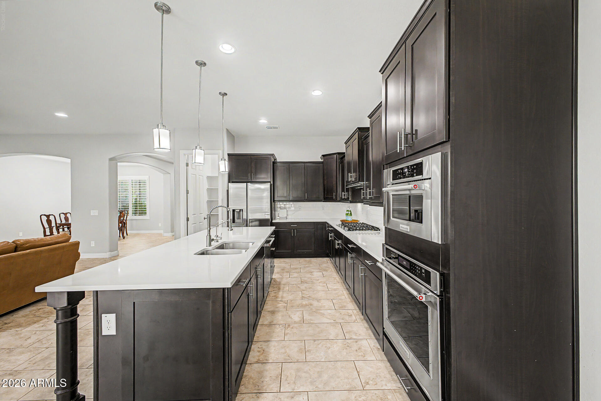 3332 E AZALEA Drive