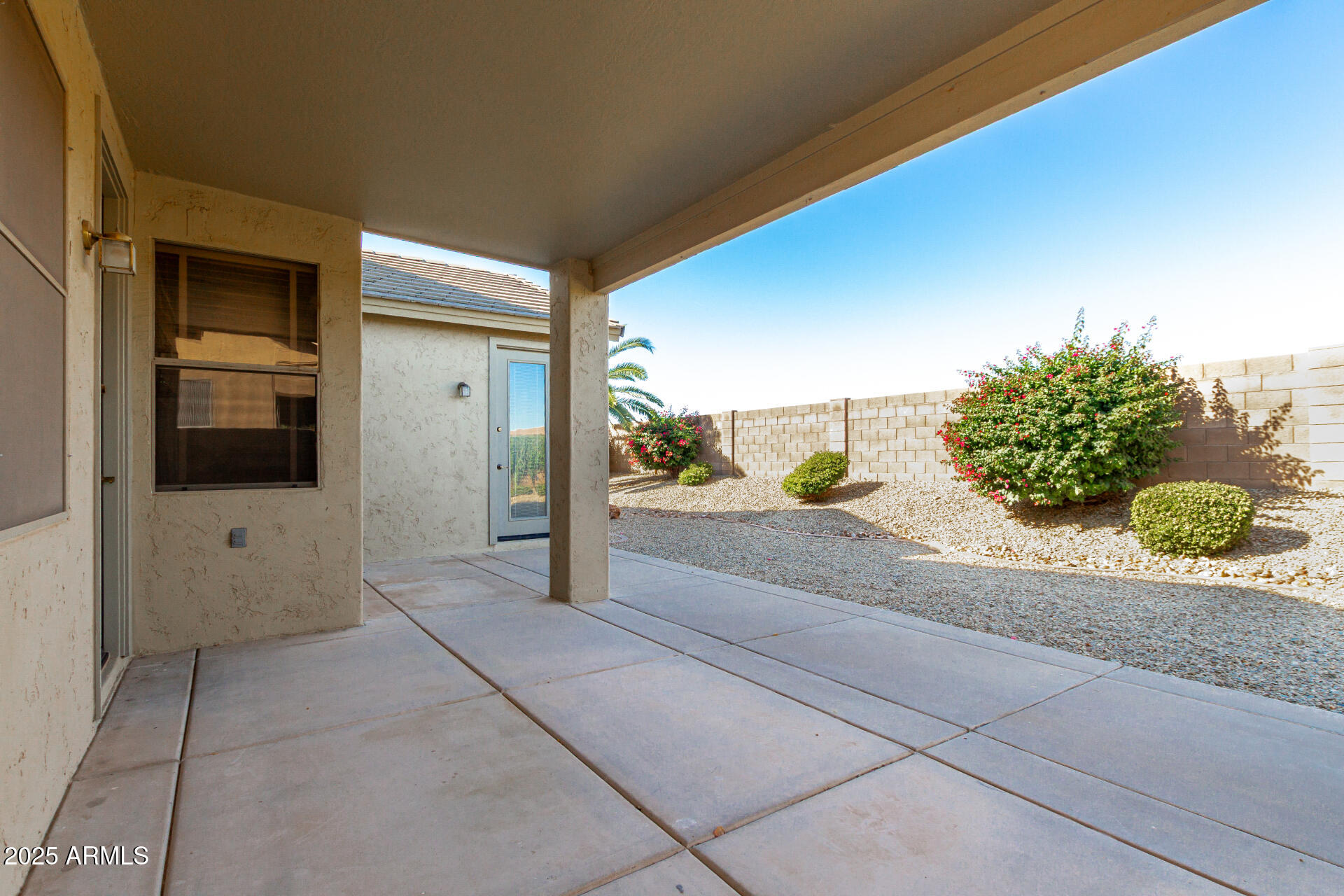 17434 N JAVELINA Drive
