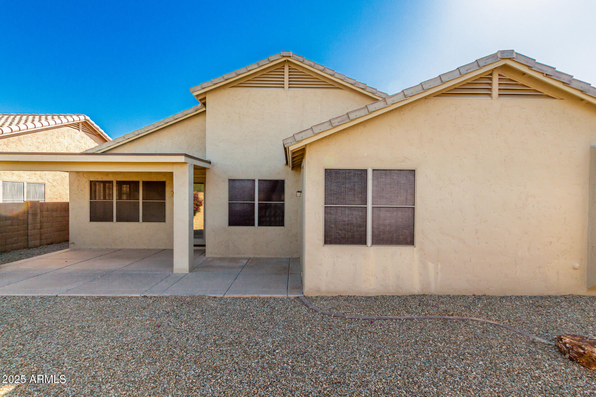 17434 N JAVELINA Drive