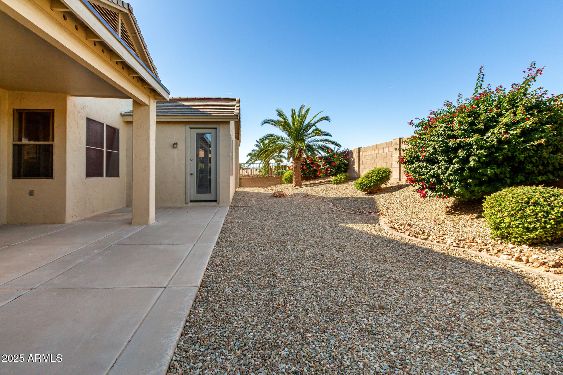17434 N JAVELINA Drive