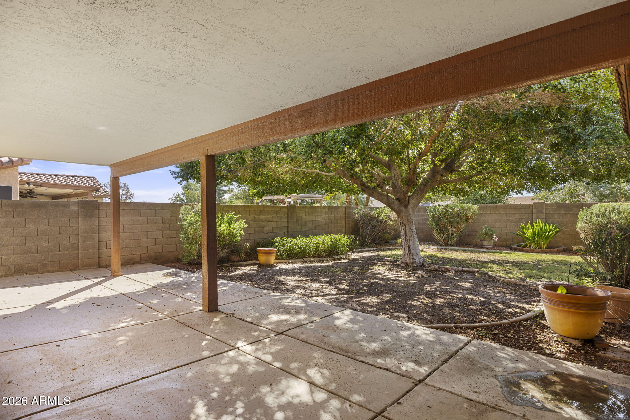 5769 W IRONWOOD Drive