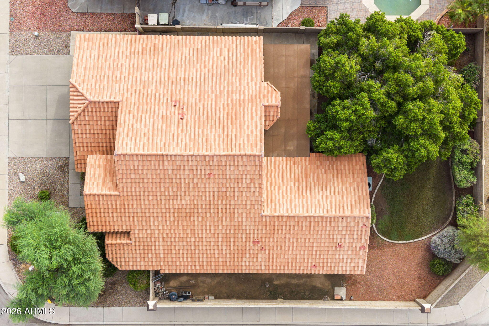 5769 W IRONWOOD Drive