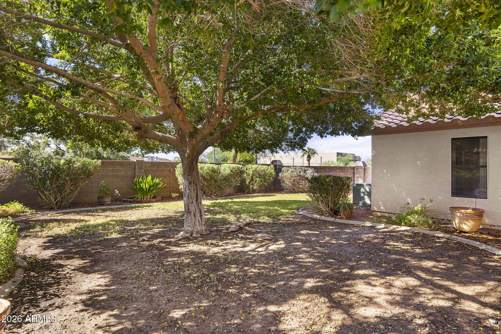 5769 W IRONWOOD Drive