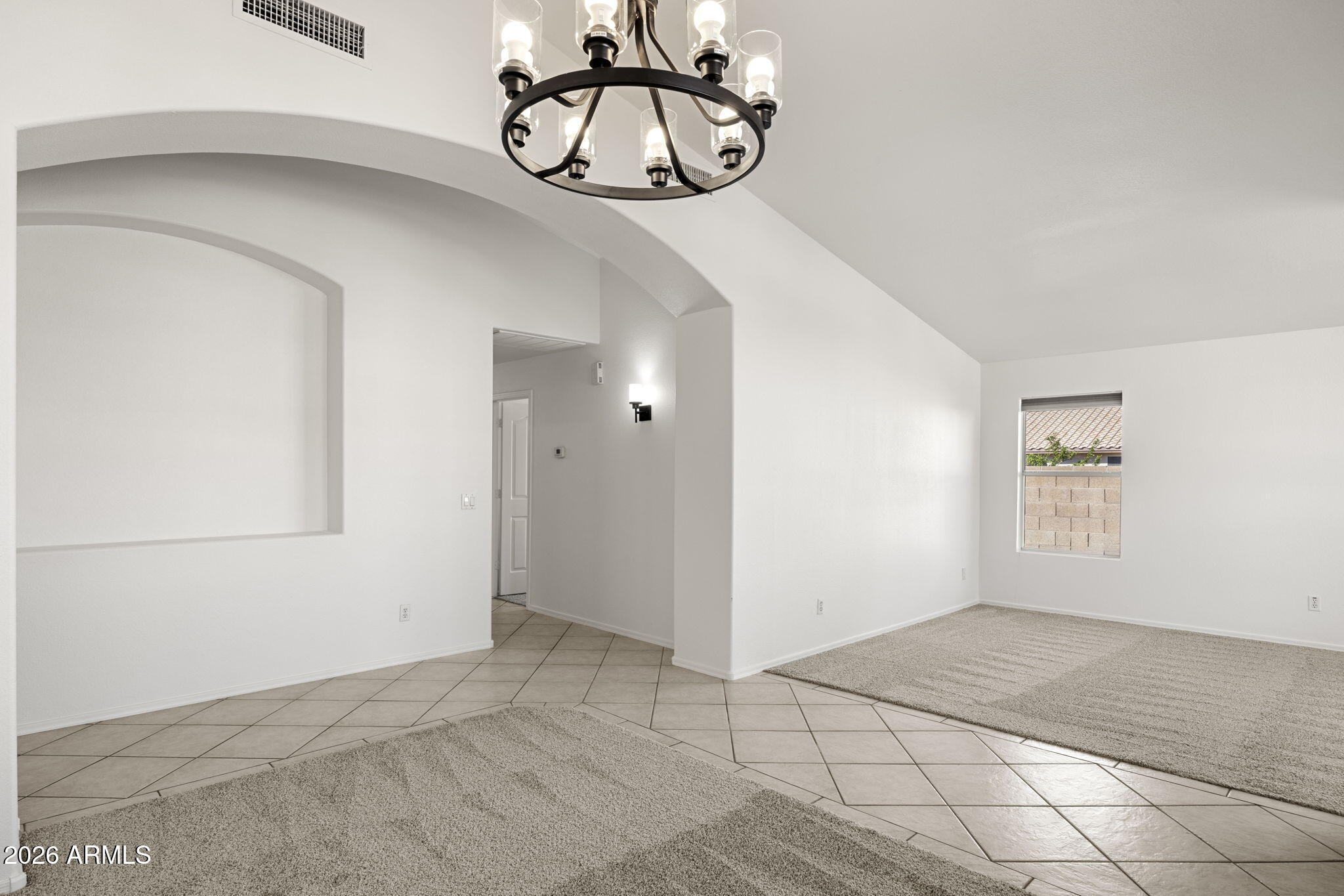 5769 W IRONWOOD Drive