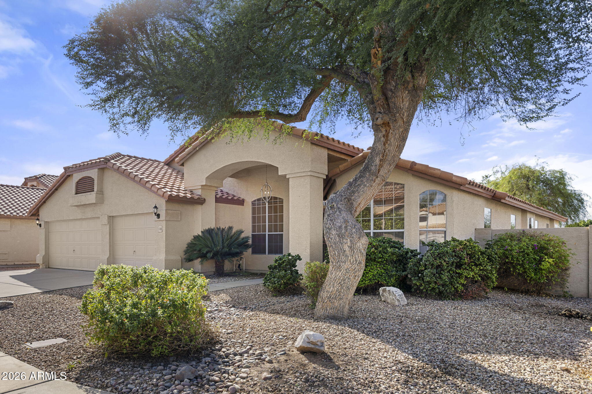 5769 W IRONWOOD Drive