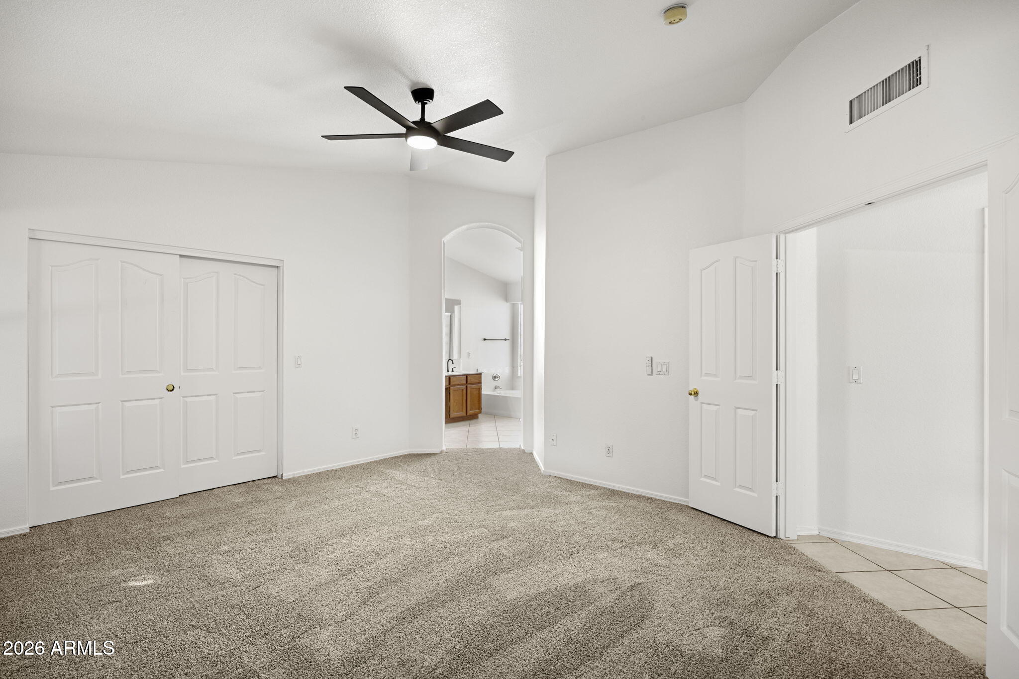 5769 W IRONWOOD Drive