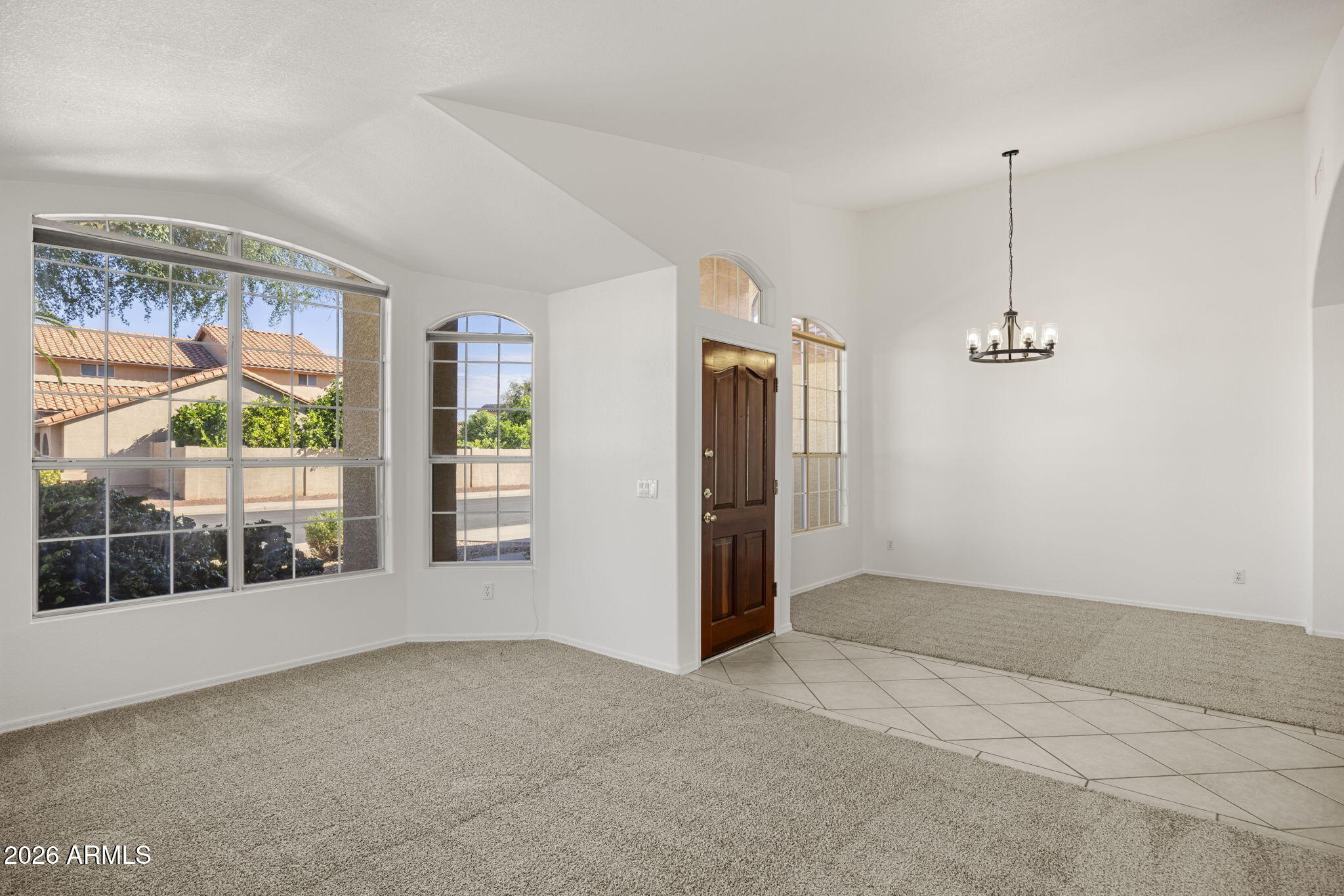 5769 W IRONWOOD Drive