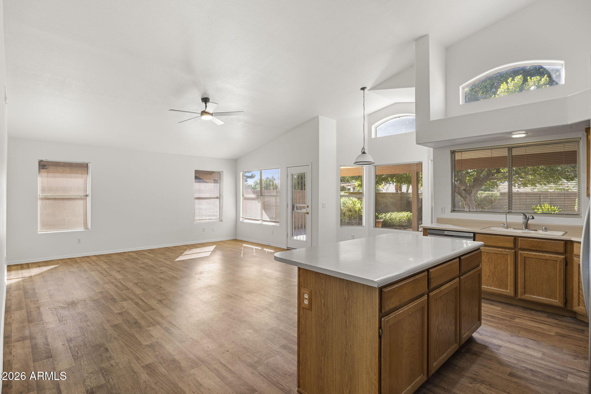 5769 W IRONWOOD Drive