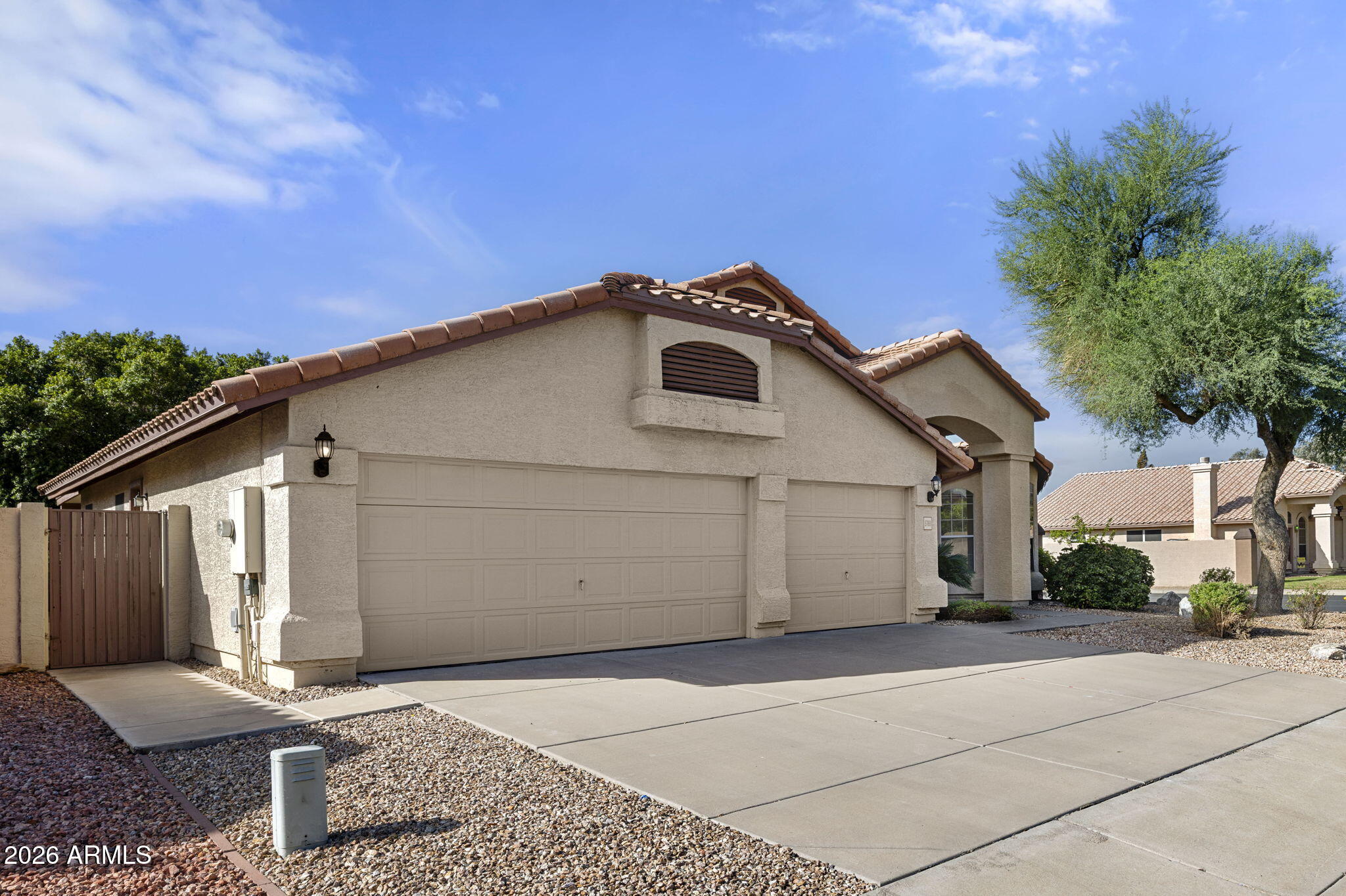 5769 W IRONWOOD Drive