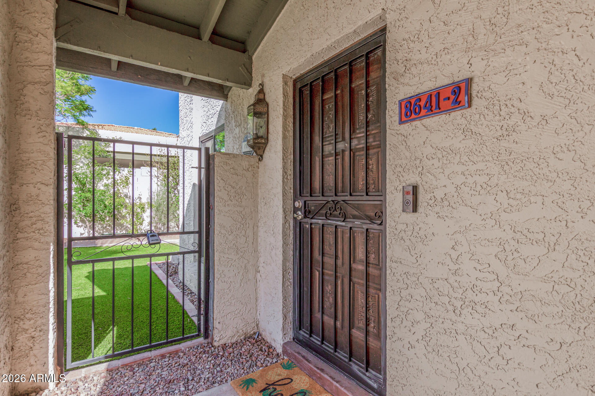 8641 S 51ST Street 2