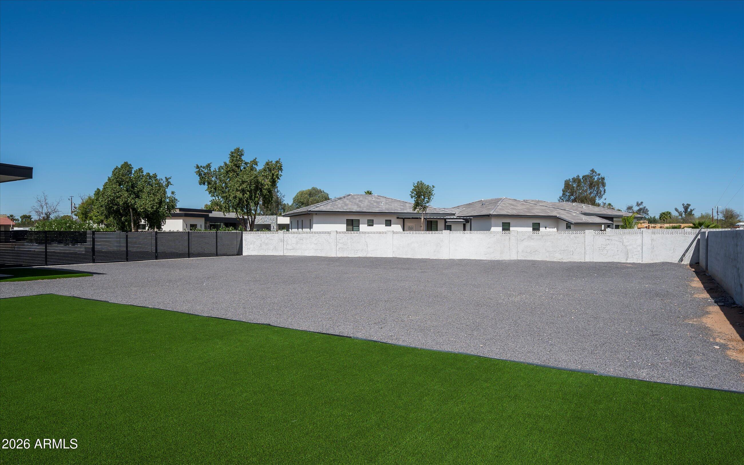 12209 N 65TH Place