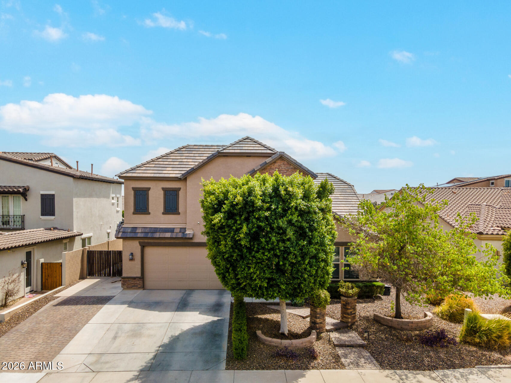 18423 W TURQUOISE Avenue