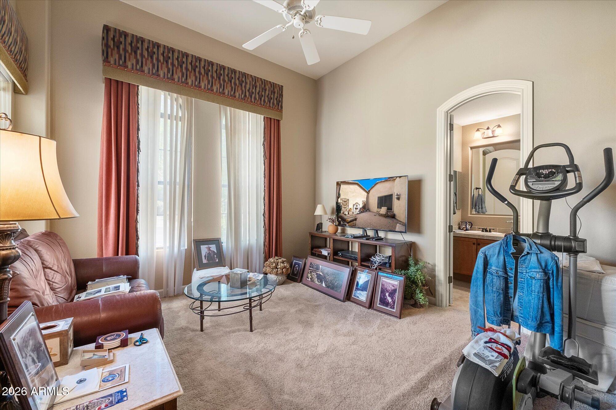 4104 N SAGE CREEK Circle