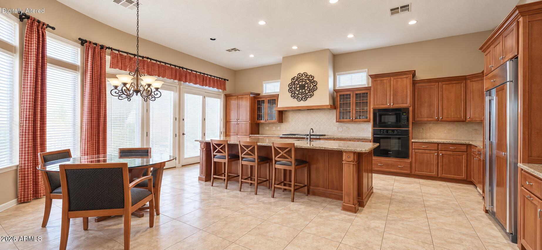 4104 N SAGE CREEK Circle